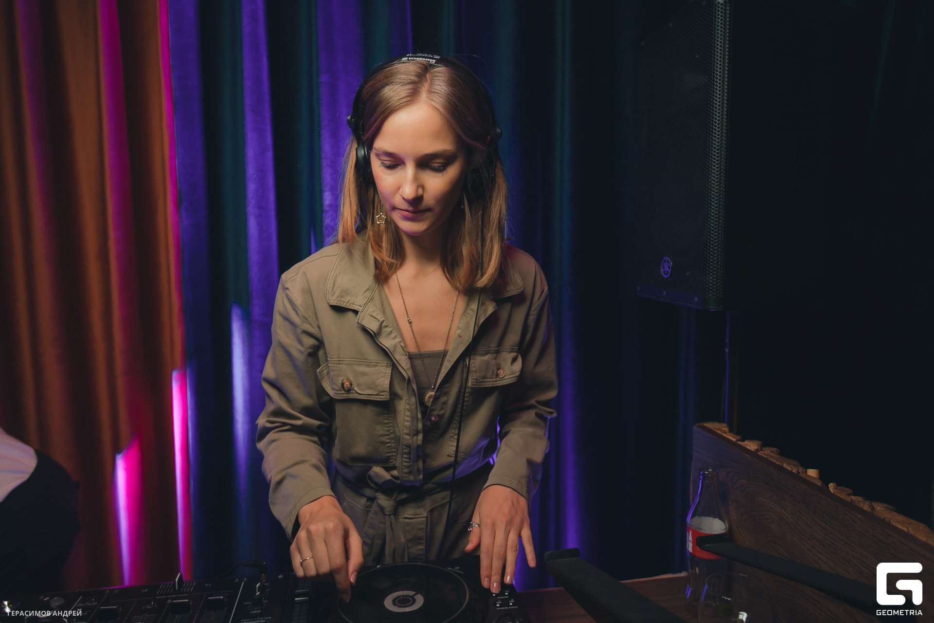 197 Рекки 14.10.jpg