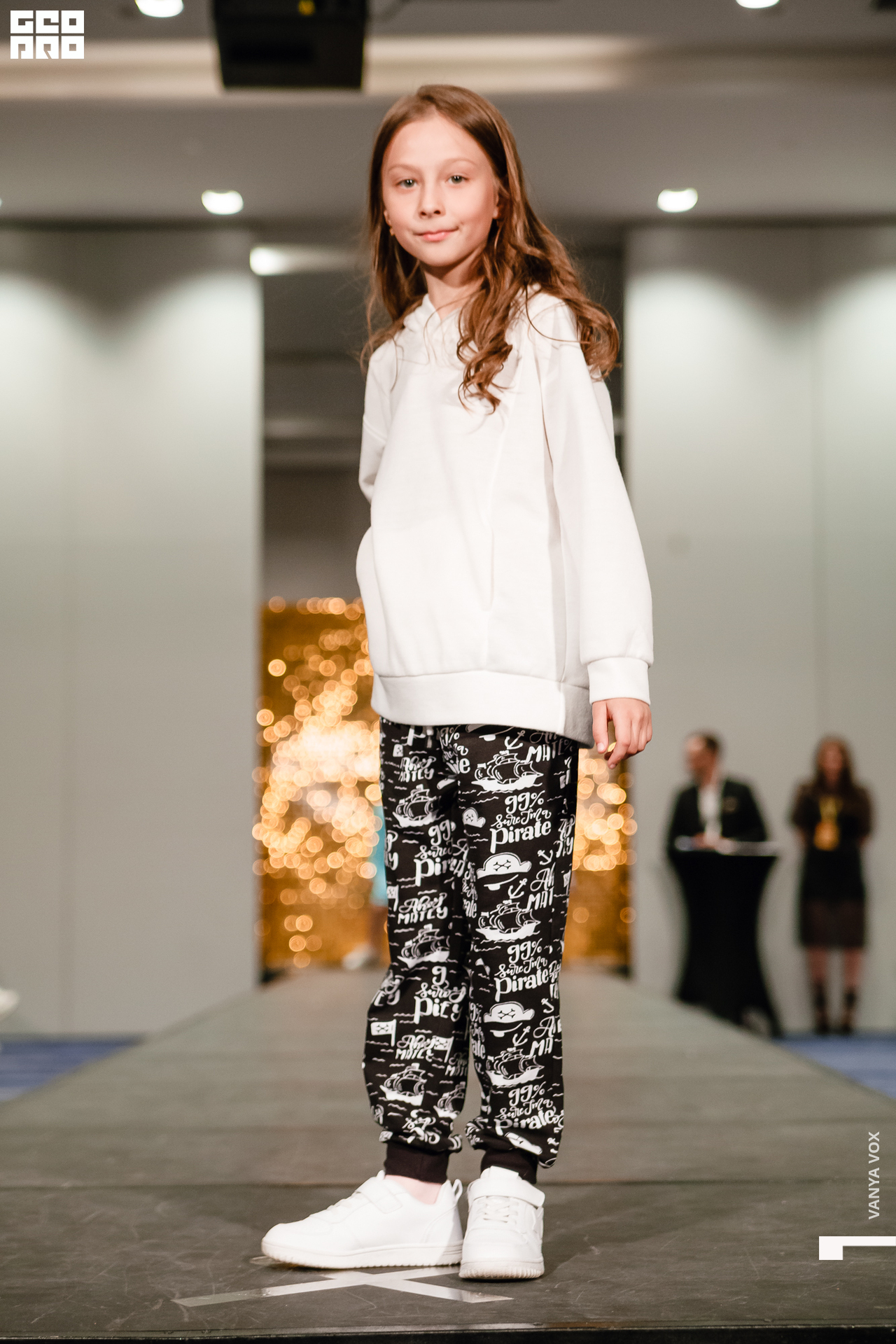 2021-05-23 16-00-00 vox_173.jpg