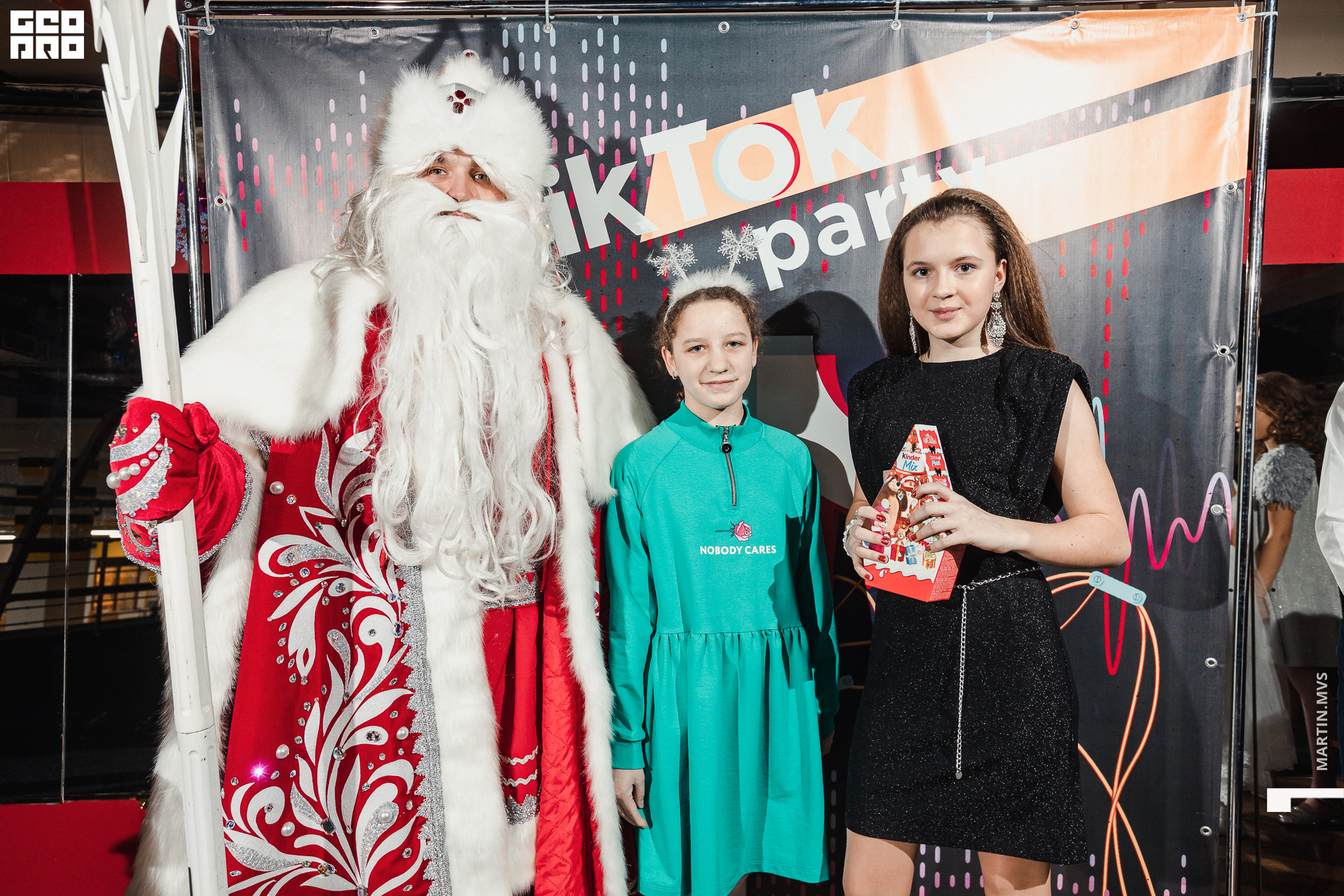 Naomi 19.12.2020-160.jpg