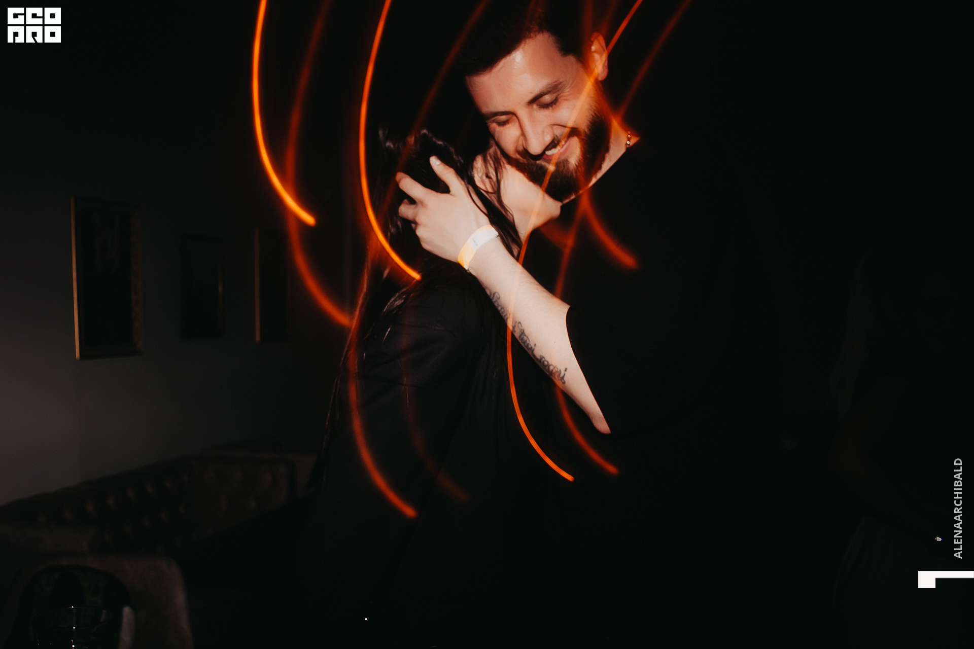 2022-05-07 00-18-10_alenaarchibald016.jpg