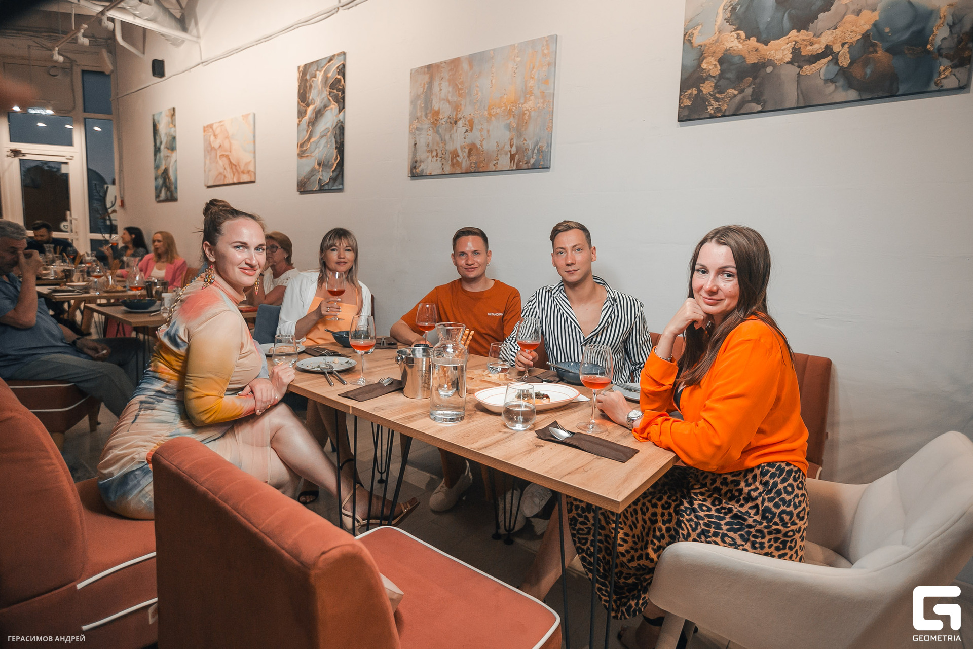 061rus wine 16.06.jpg