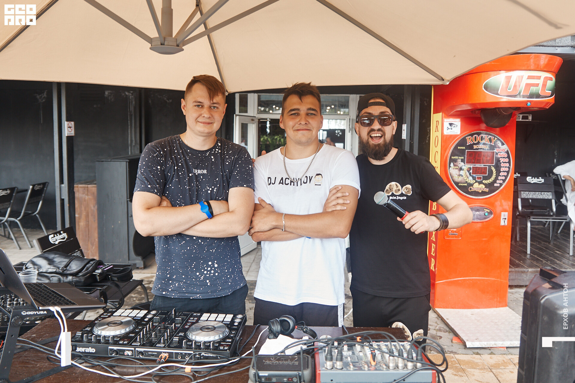 Гринвич 20.06.2021 _ 200.jpg