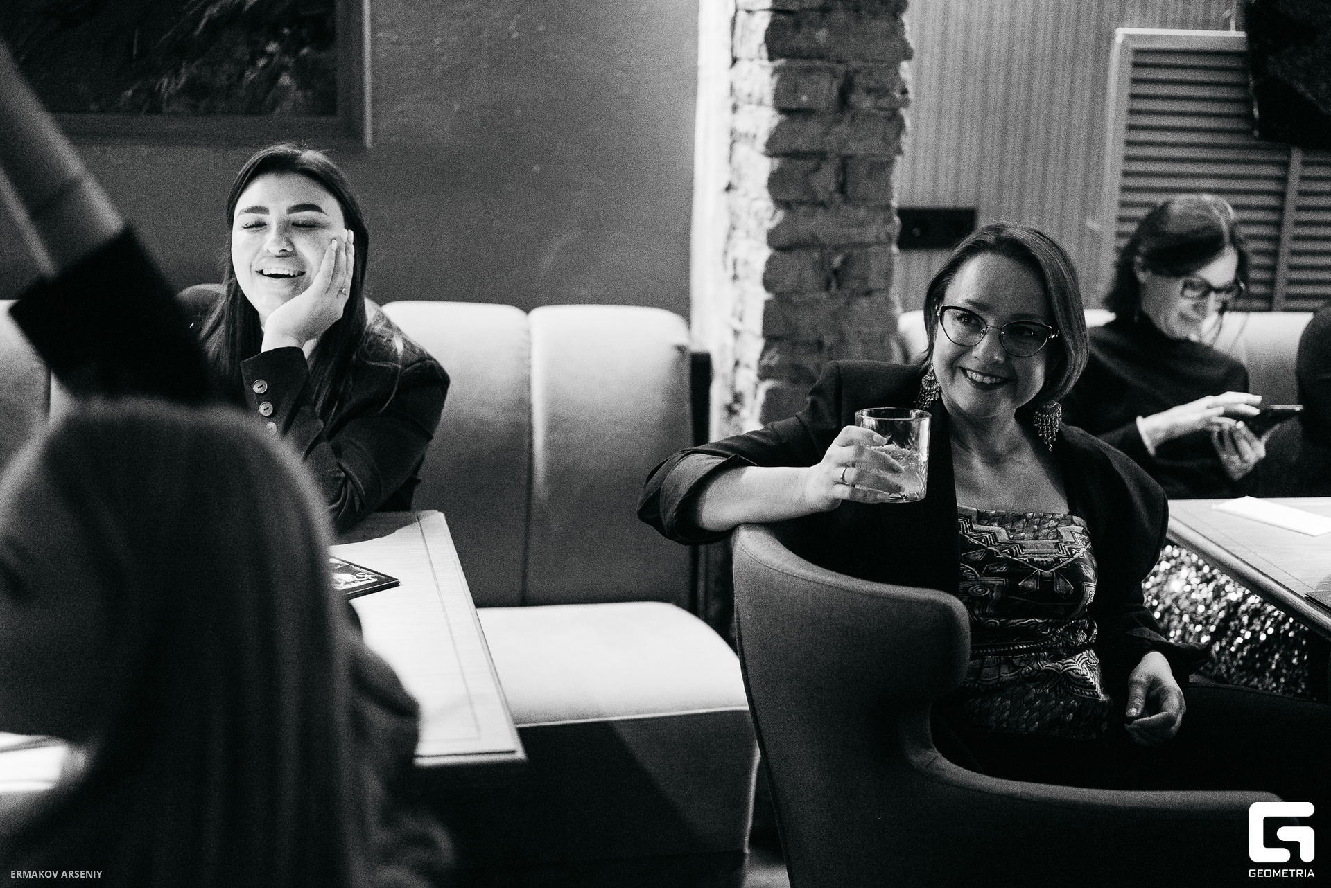 012 20231103 205939 ermakov.jpg