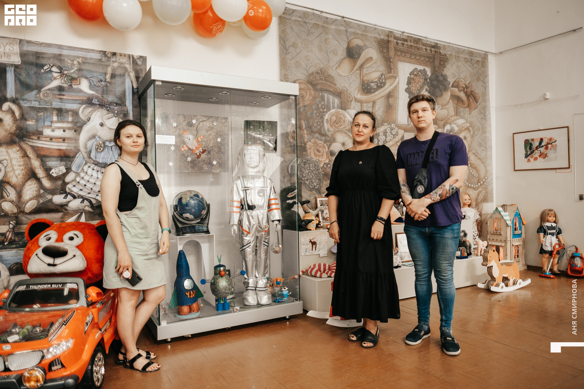 Детский мир00098.jpg