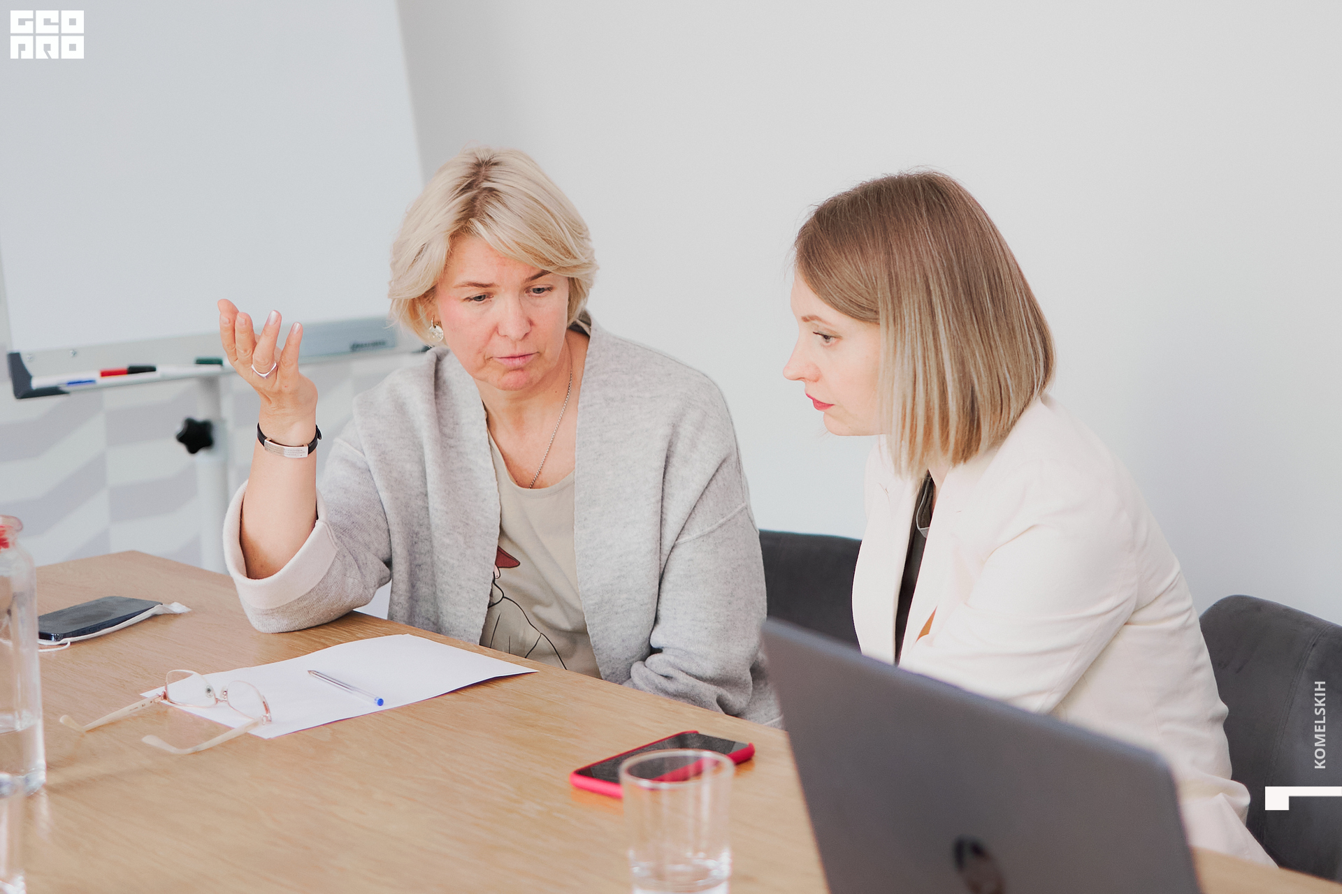 004-30_05_2022-14-09-39 - Komelskih.jpg