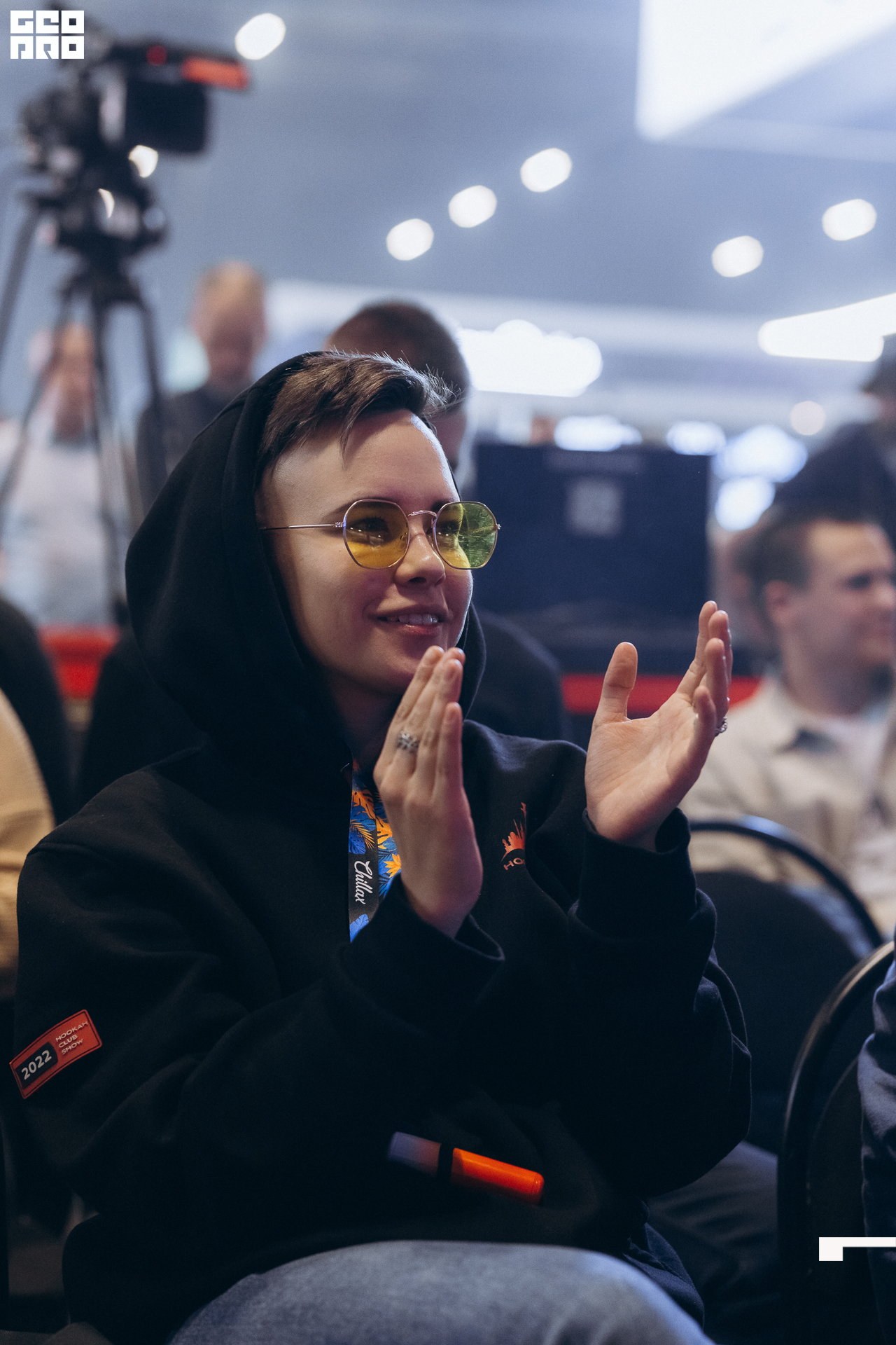 2022-12-11 16-58-27 @markovninart.jpg