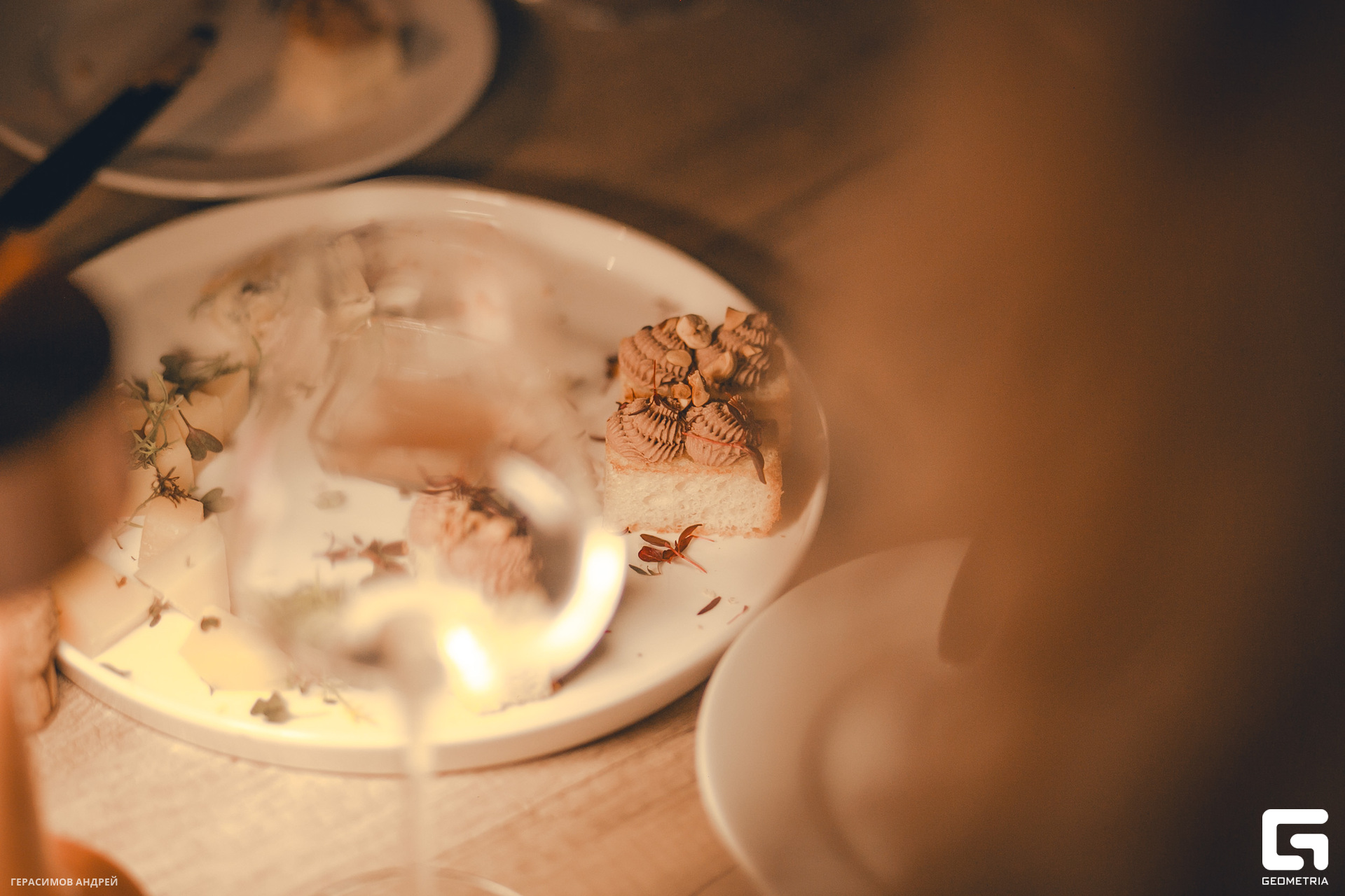 051  Wine station 16.11.jpg