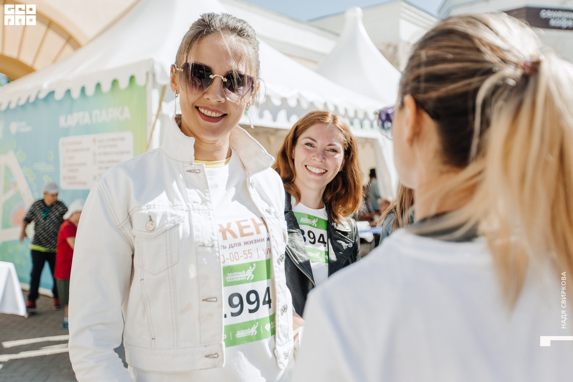 007_2021-06-05 09-48-55 ISAEVA.jpg