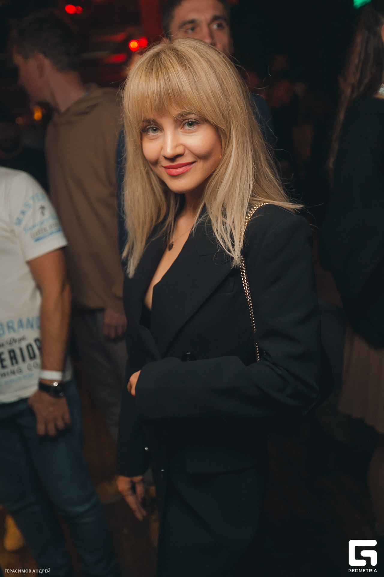 073 Рекки 14.10.jpg