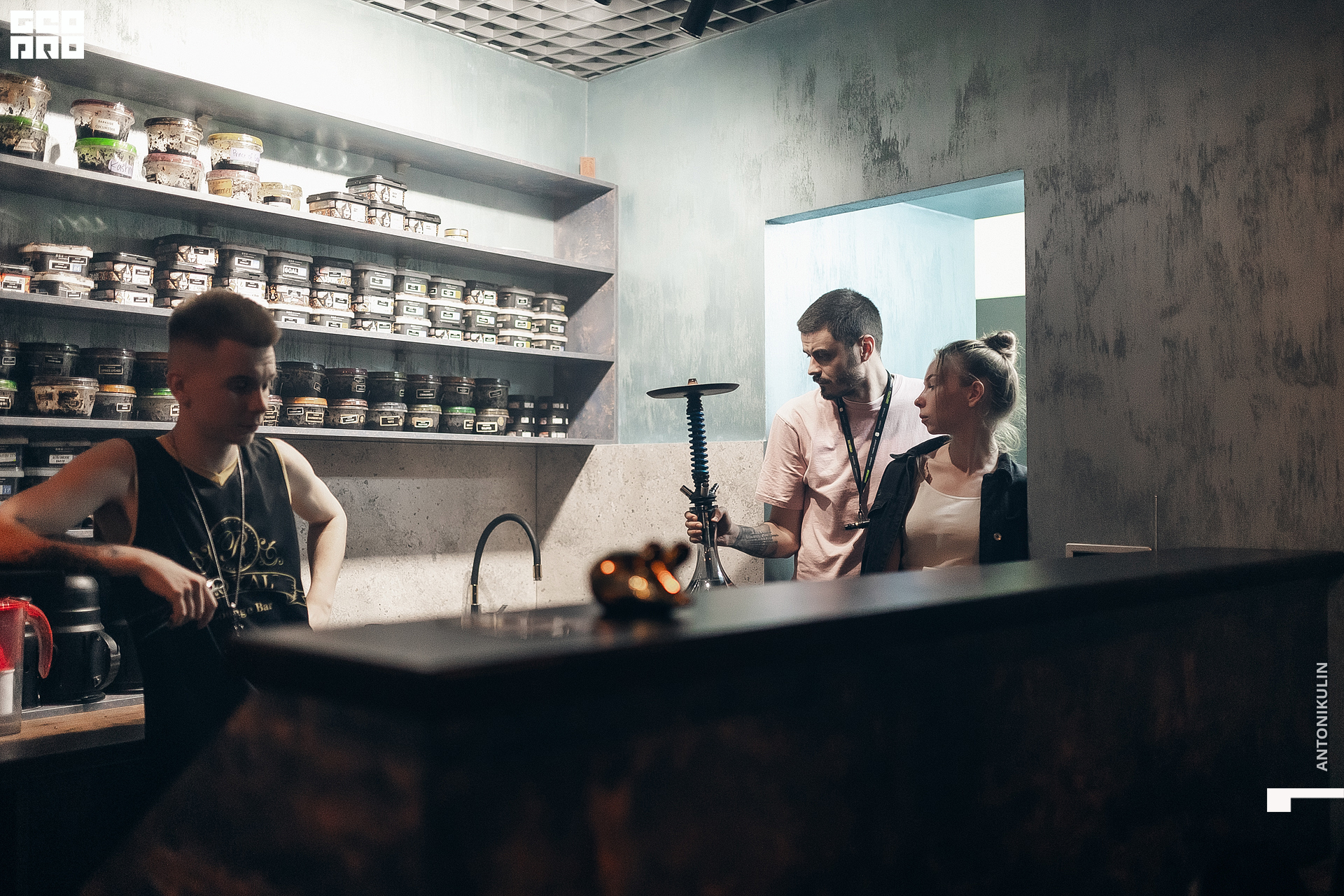 untitled shoot-4280.jpg