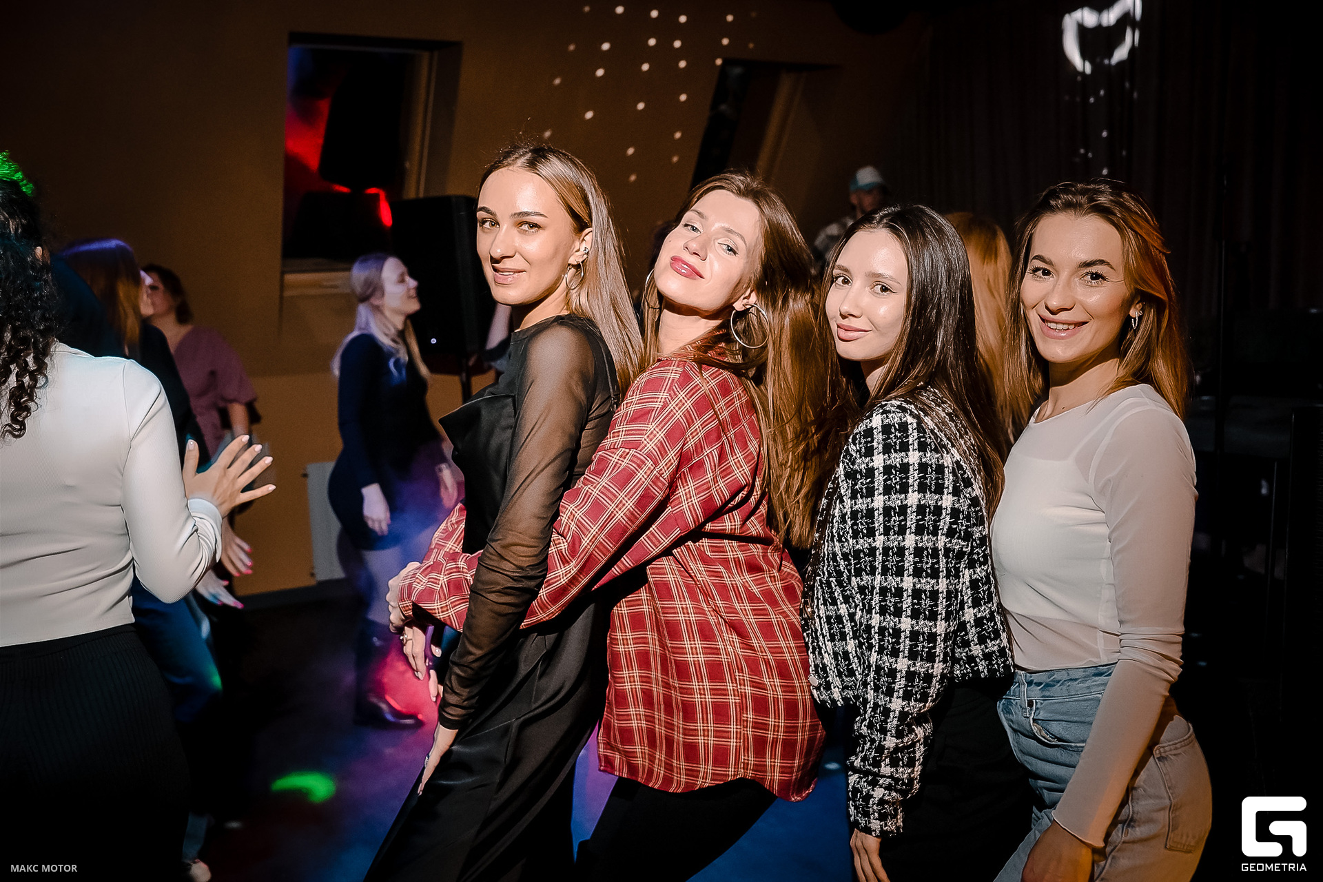 DSC09282 (Copy)-109.jpg