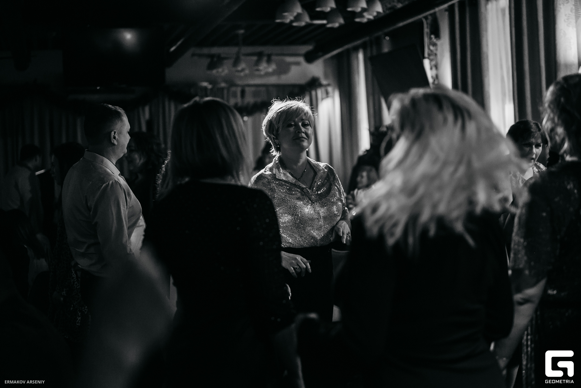 067 20231222 212627 ermakov.jpg