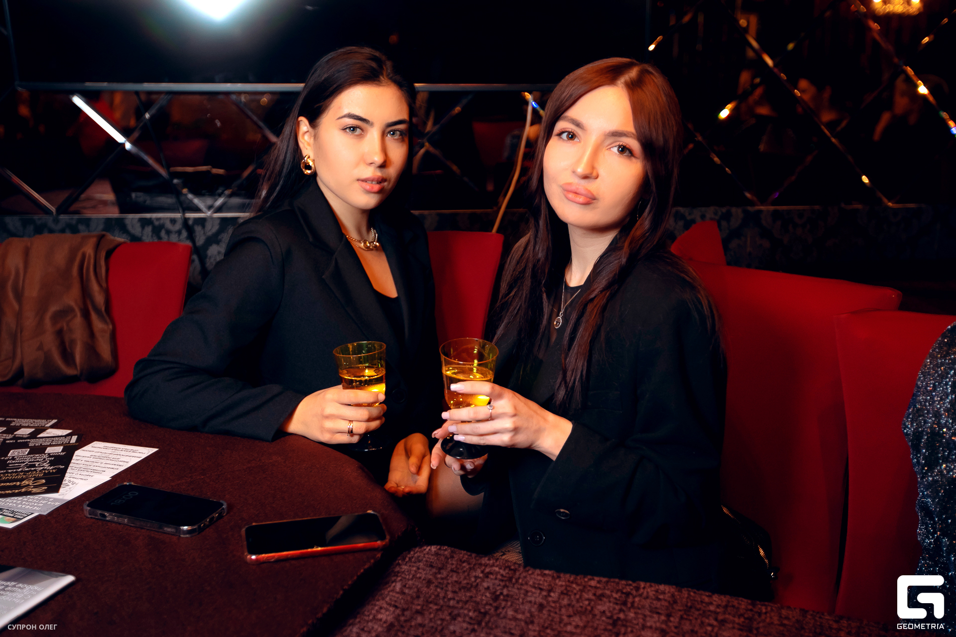 0N5A0109 копия.jpg