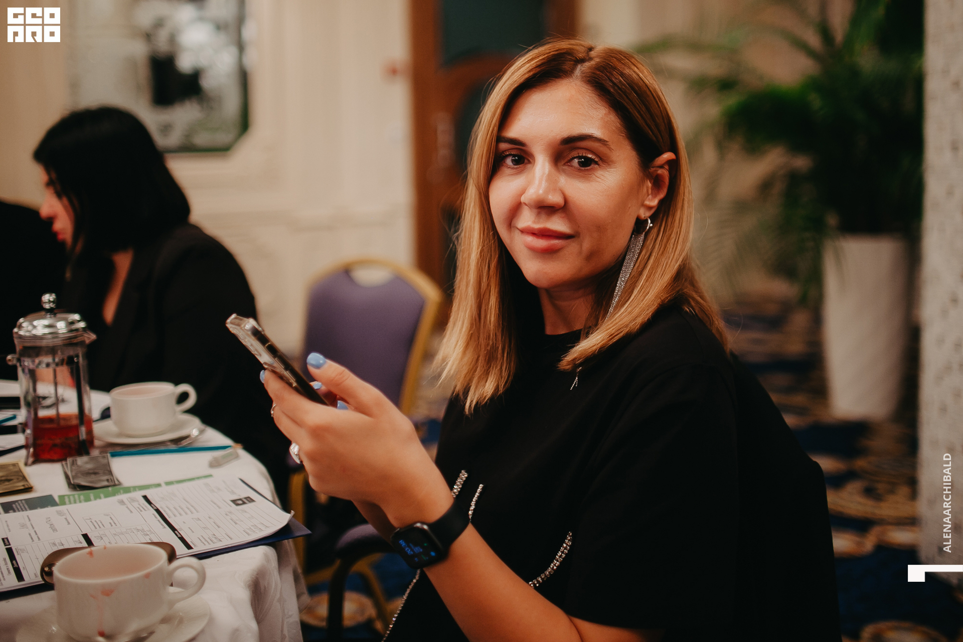 2022-09-14 20-35-40_alenaarchibald021.jpg