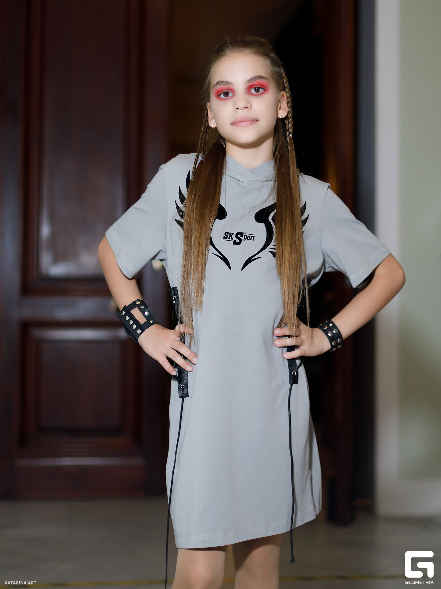 05.11.23_IKFD (56 of 223).jpg