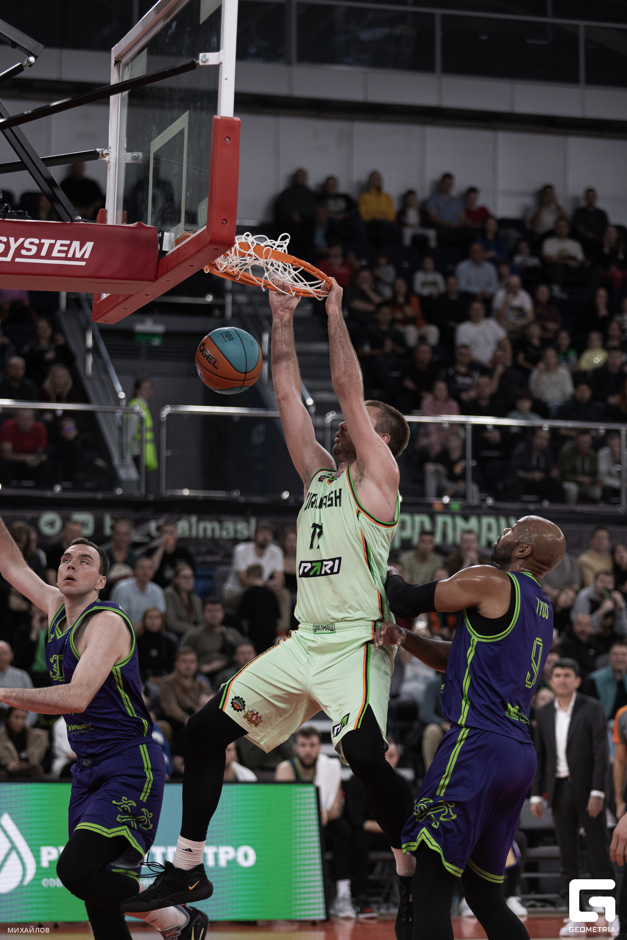 086-20231006-2815-Уралмаш - Михайлов - 2560.jpg