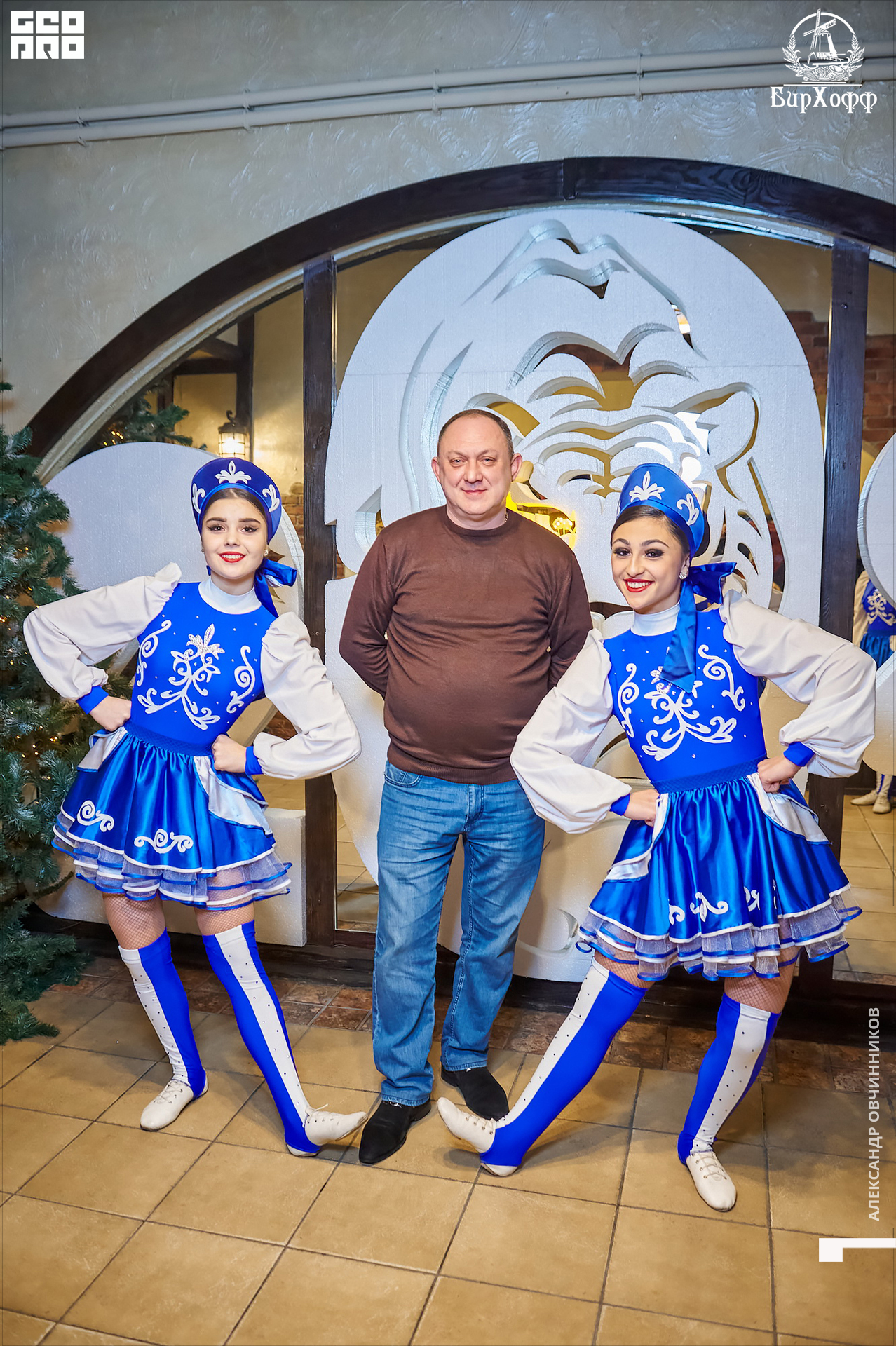 Фото 047 копия.jpg