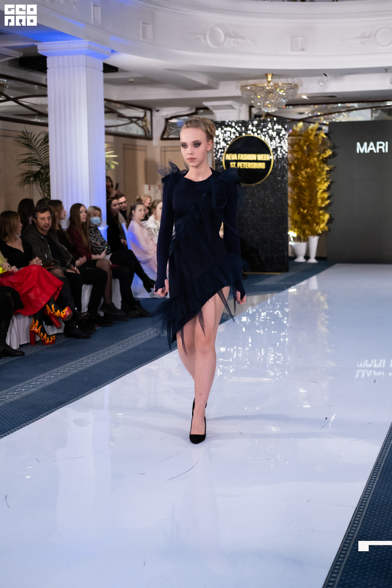 Нева_День 2-791.jpg