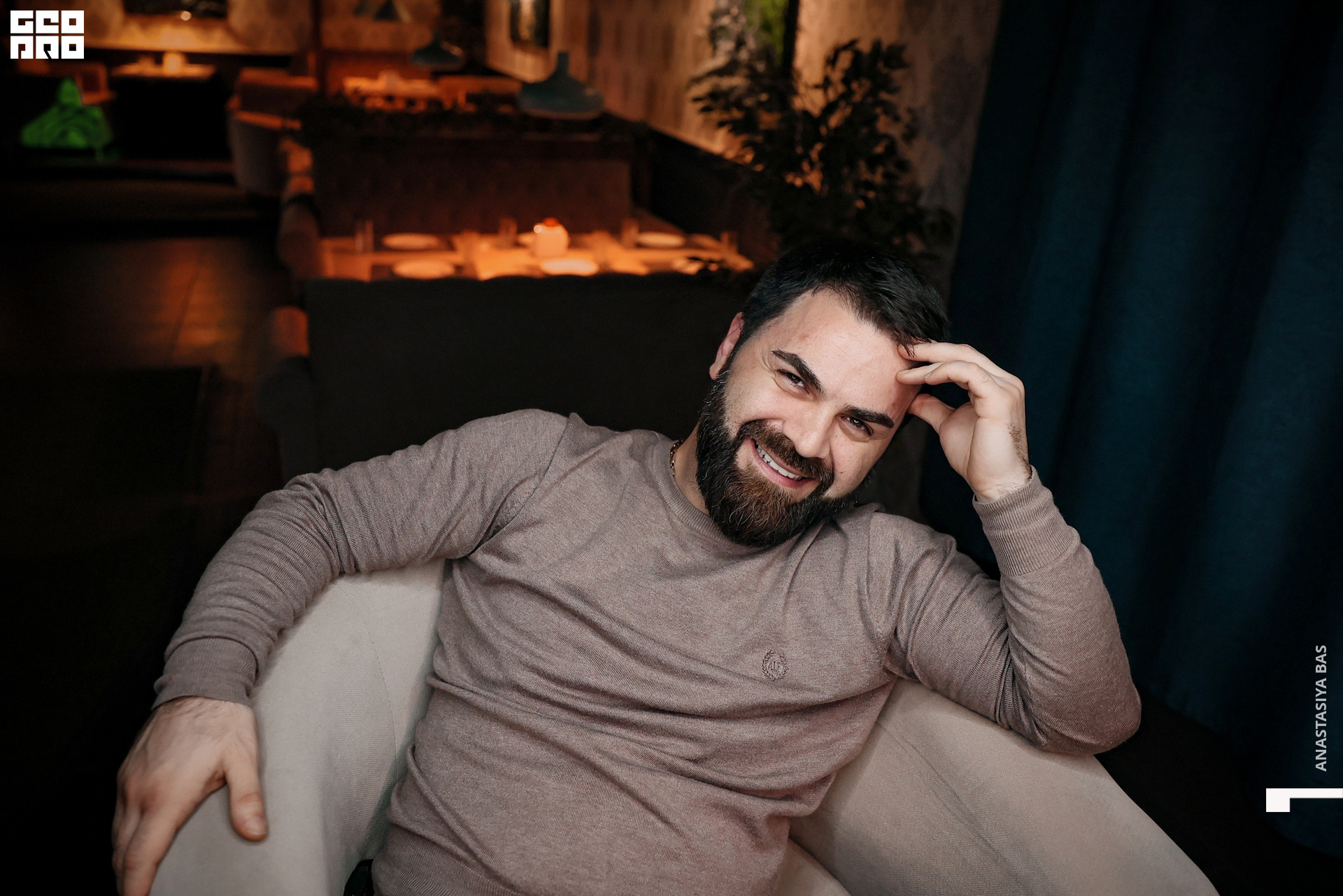 29.10.21. Prime. Karaoke.  Глаза Геометрии- ANASTASIYA BAS-02.jpg