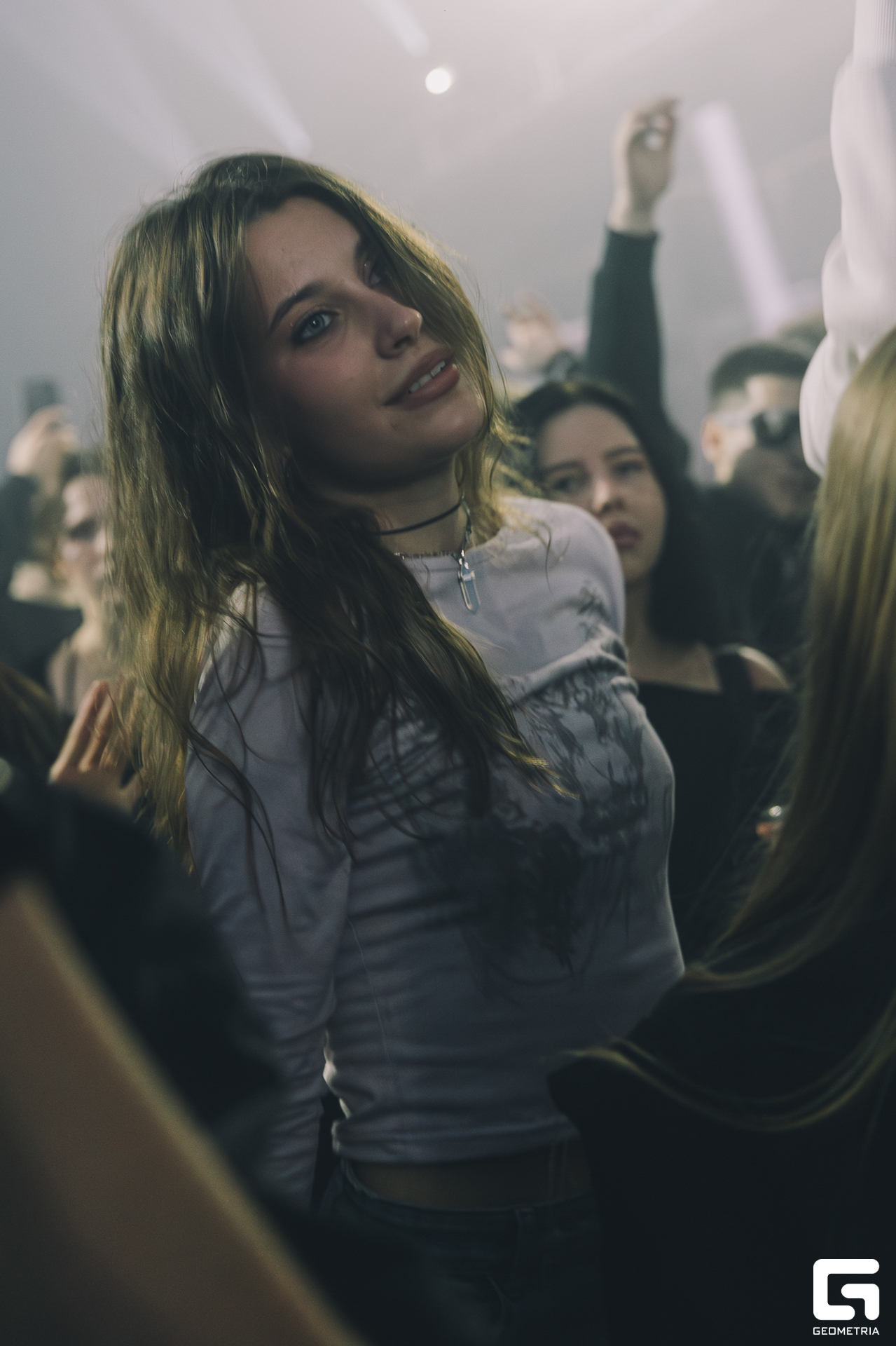 np-274-пари ночь0169.jpg