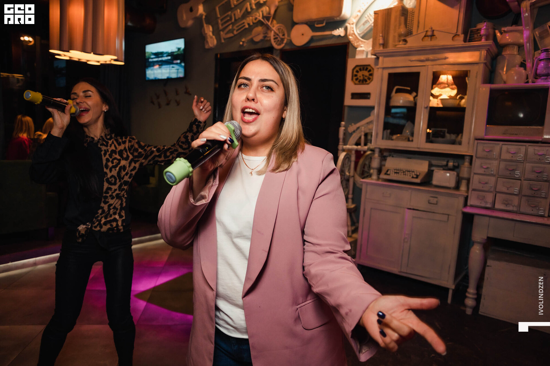 ПелиЕли 22.10.21-50.jpg