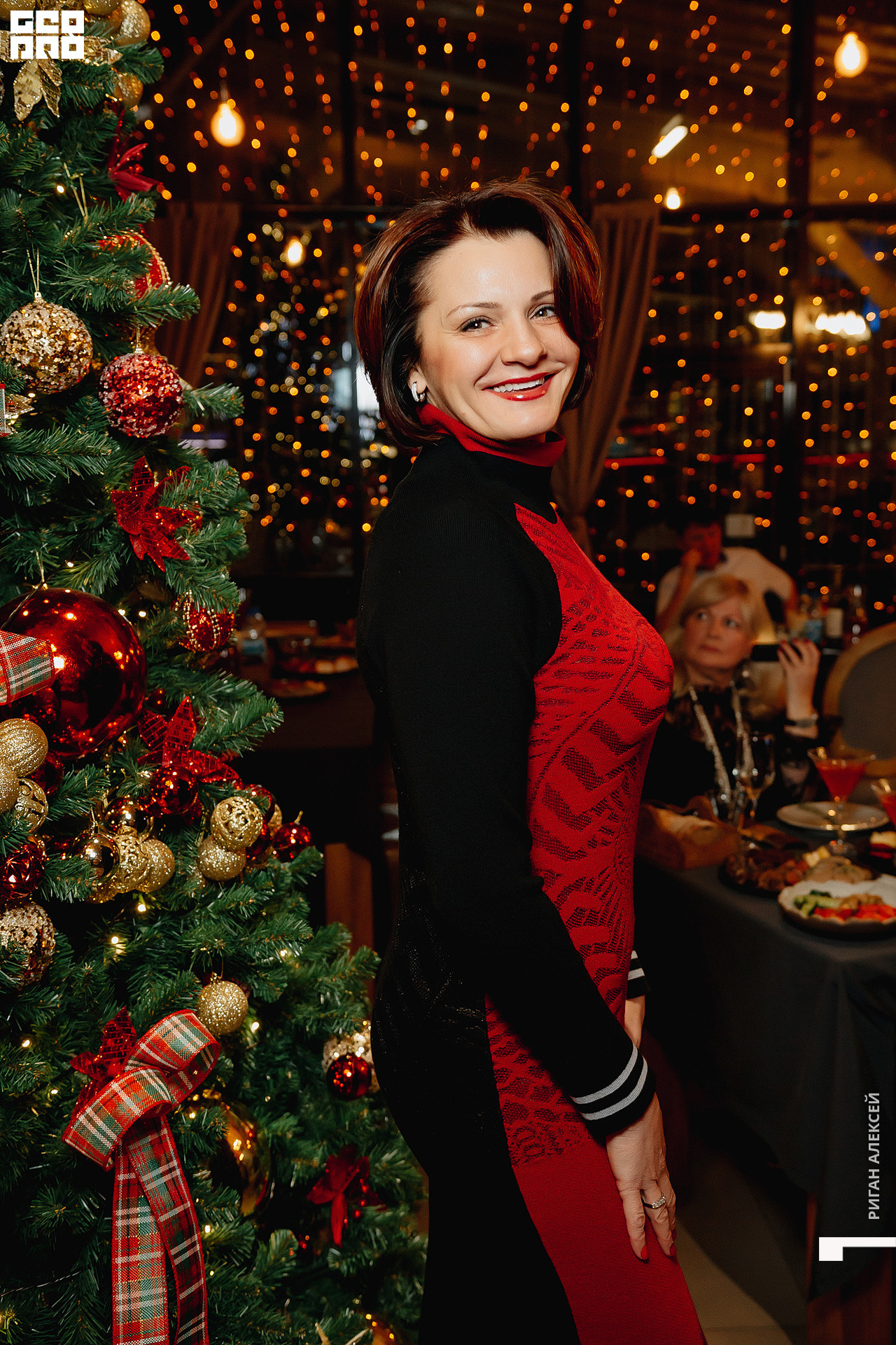 ПЯТОЕ КОЛЕСО НГ 2023 00147.jpg