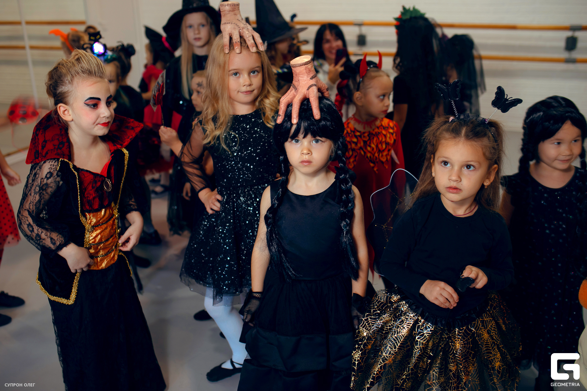 0N5A0053 копия.jpg