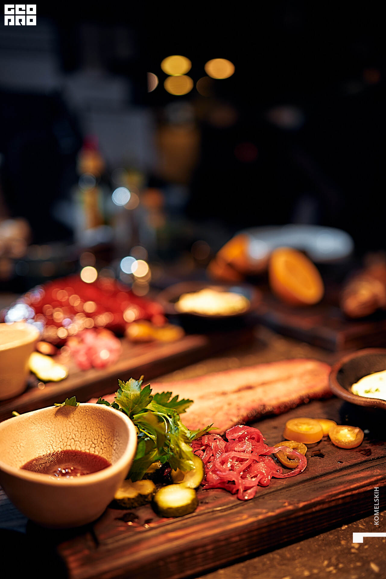 048-2021_02_14-18-56-24 - Komelskih.jpg