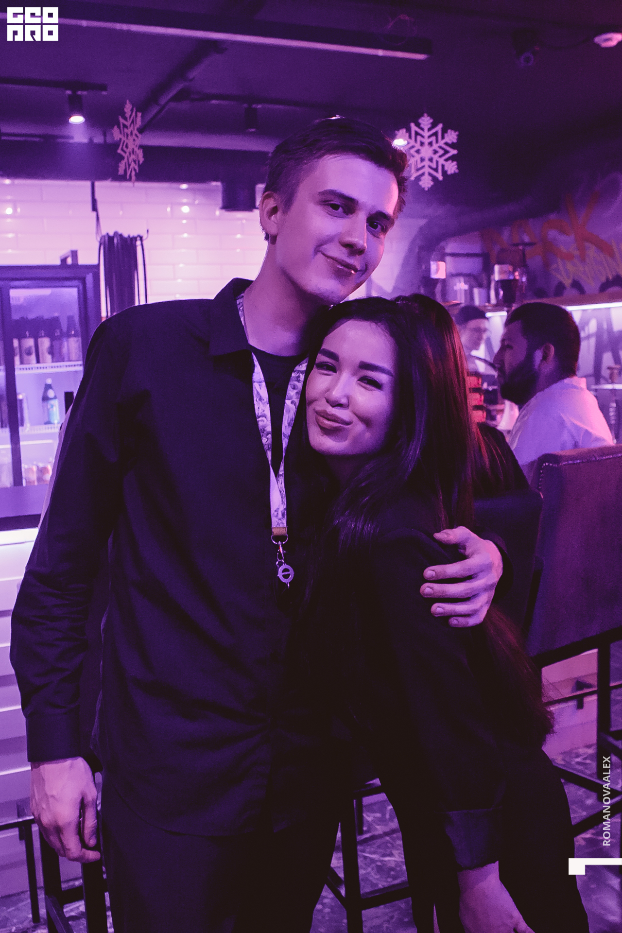 136   121222  044332 .jpg