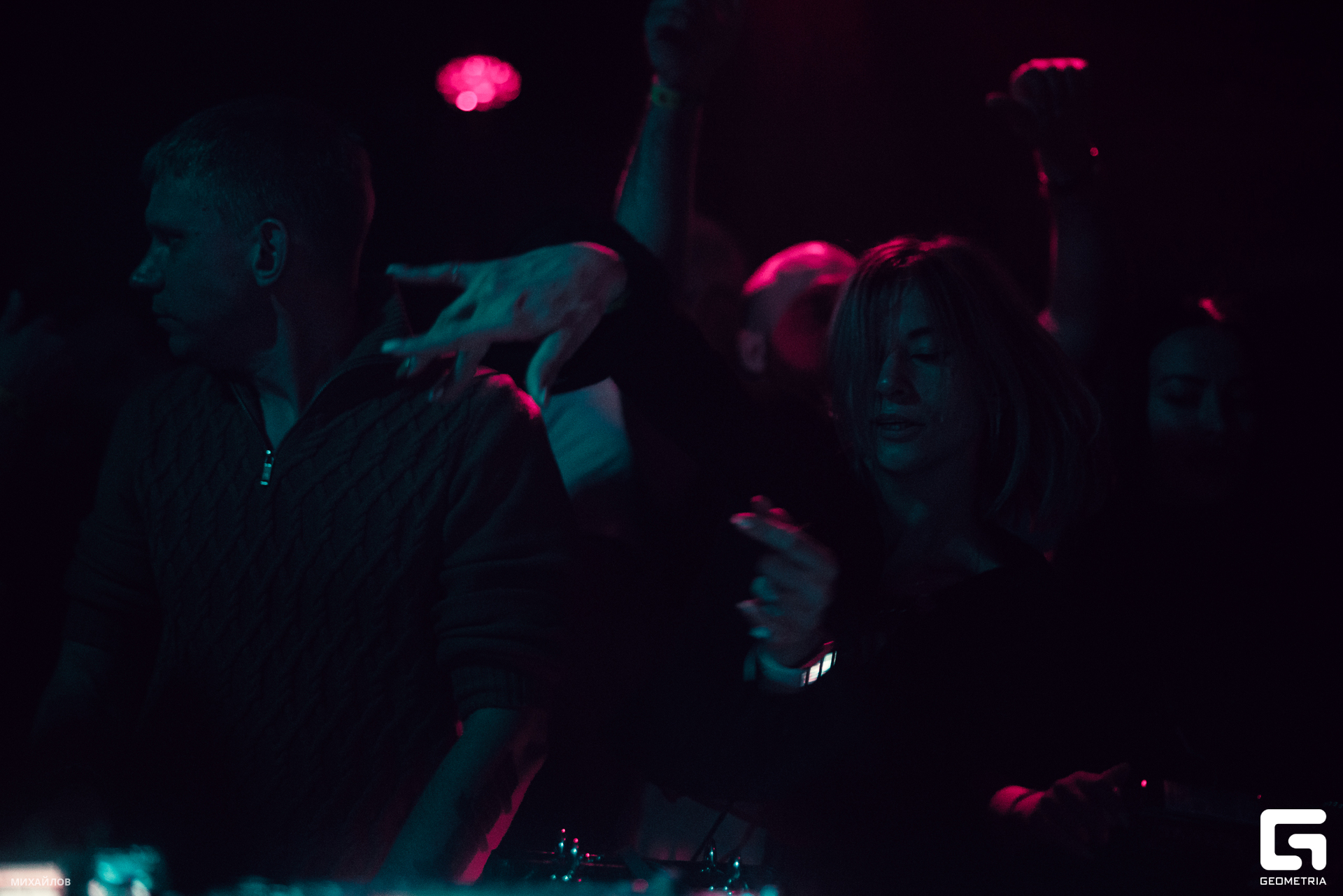 121-20231216-0208-GM - Mikhailov - 2560.jpg