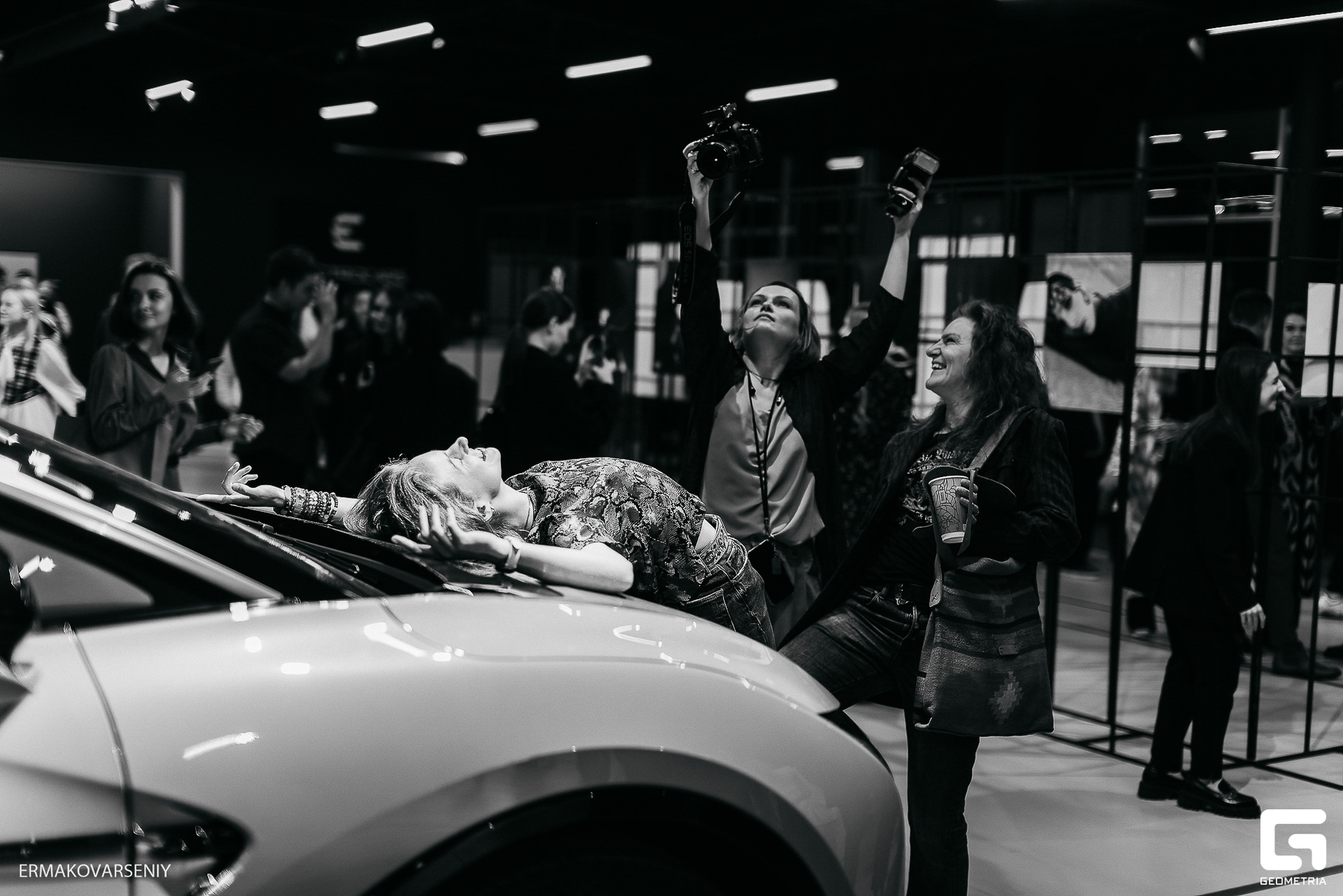 149 20231002 221251 ermakov.jpg