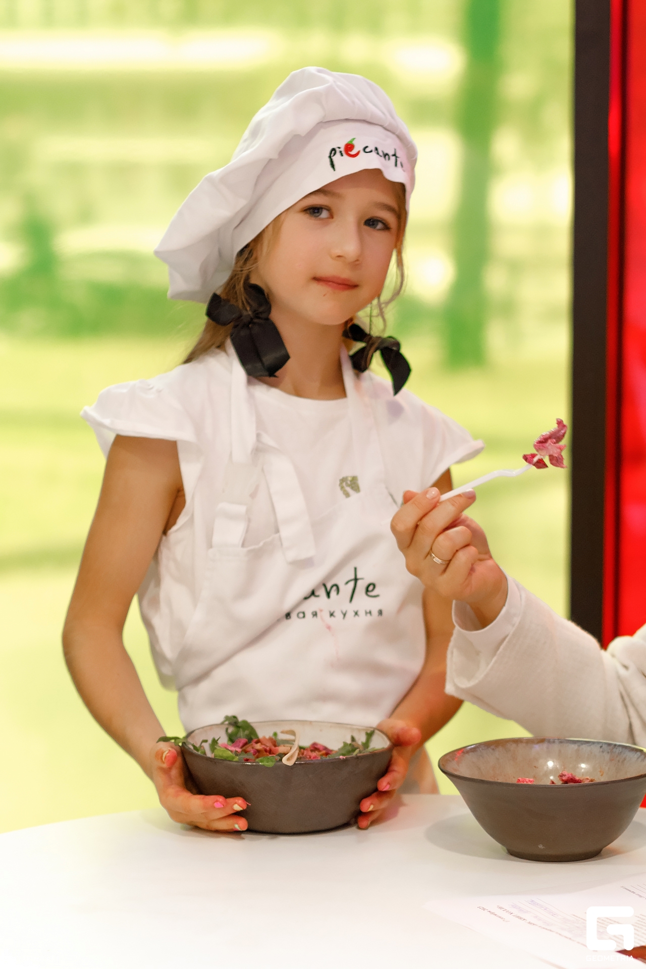 Bisquit_Hall_17.09.23 (332 of 662).jpg