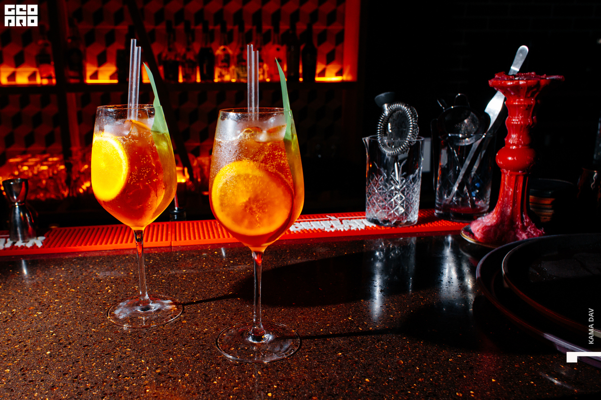 Saturday party 28