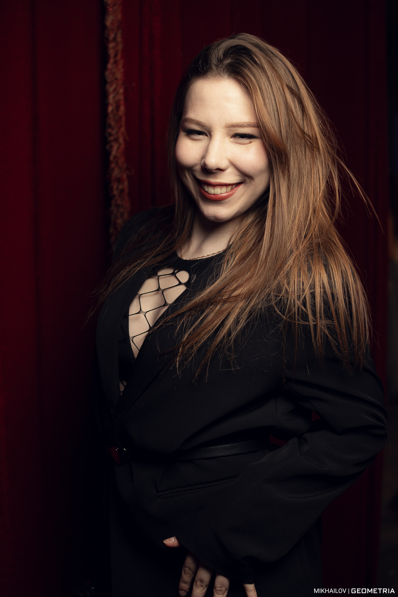 109-271024-1421 Михайлов2k.jpg