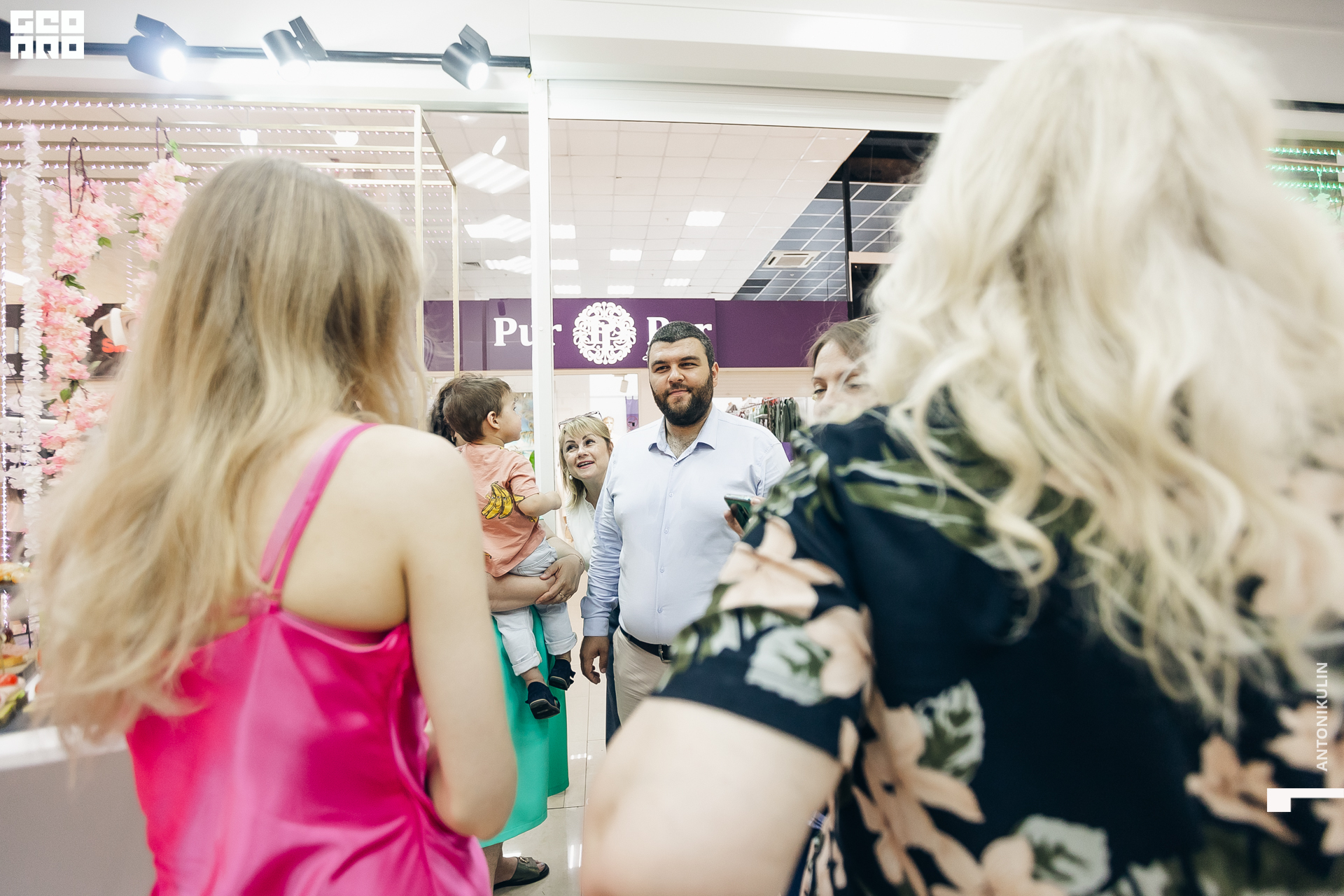 untitled shoot-4752.jpg