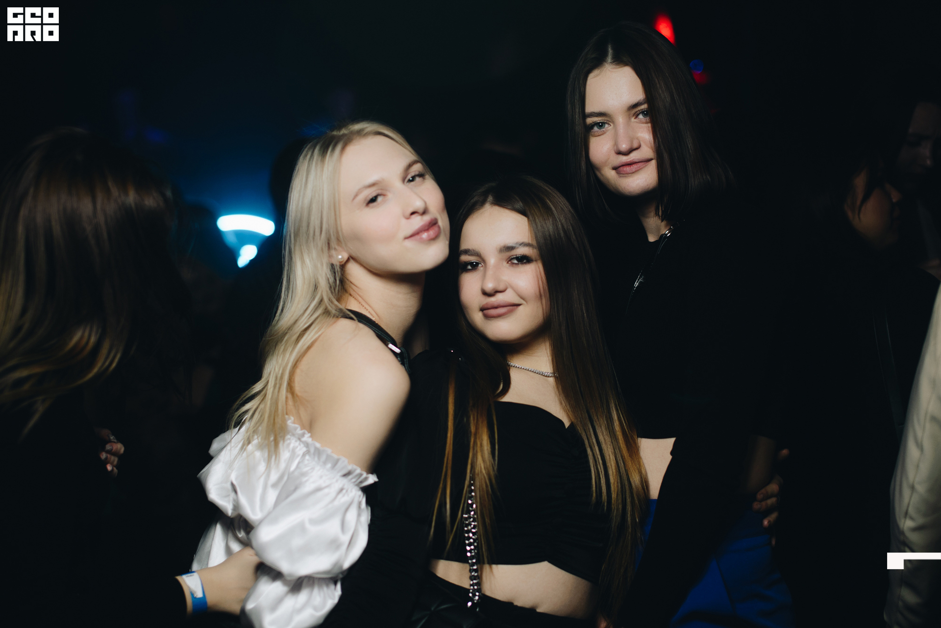 006 021240121022_arseniyermakov.jpg