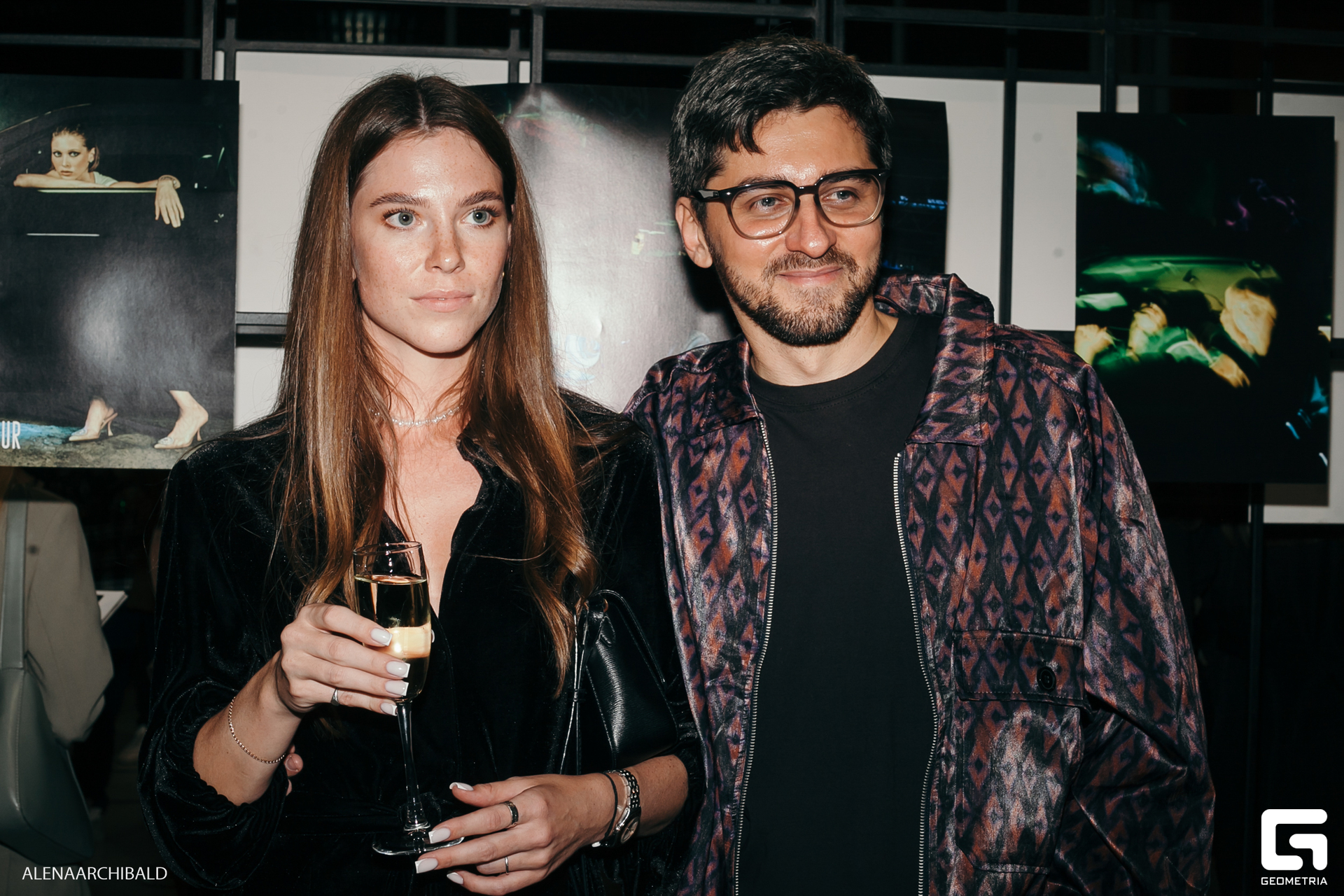 129 20230928 195115 ermakov.JPG