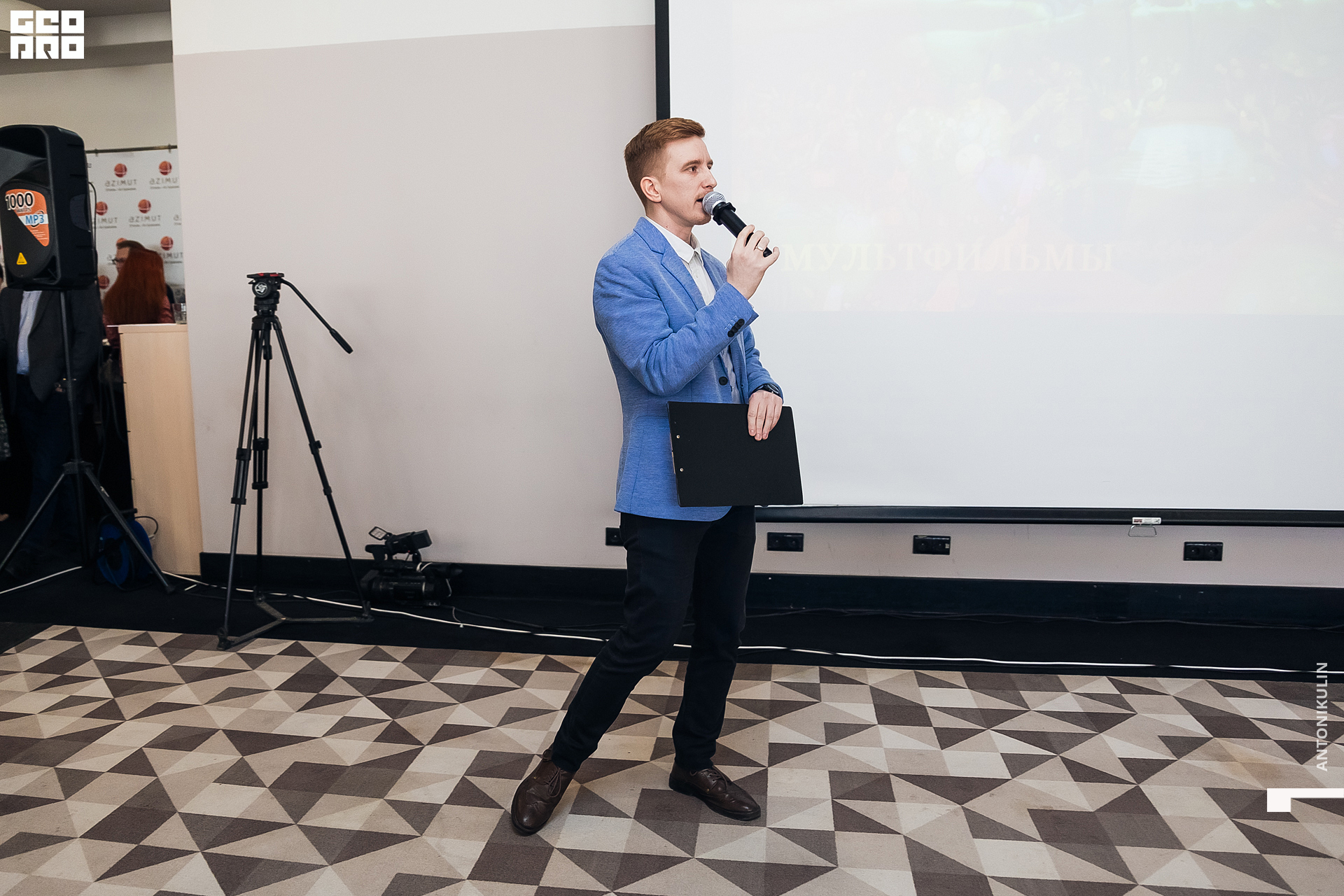 untitled shoot-4065.jpg