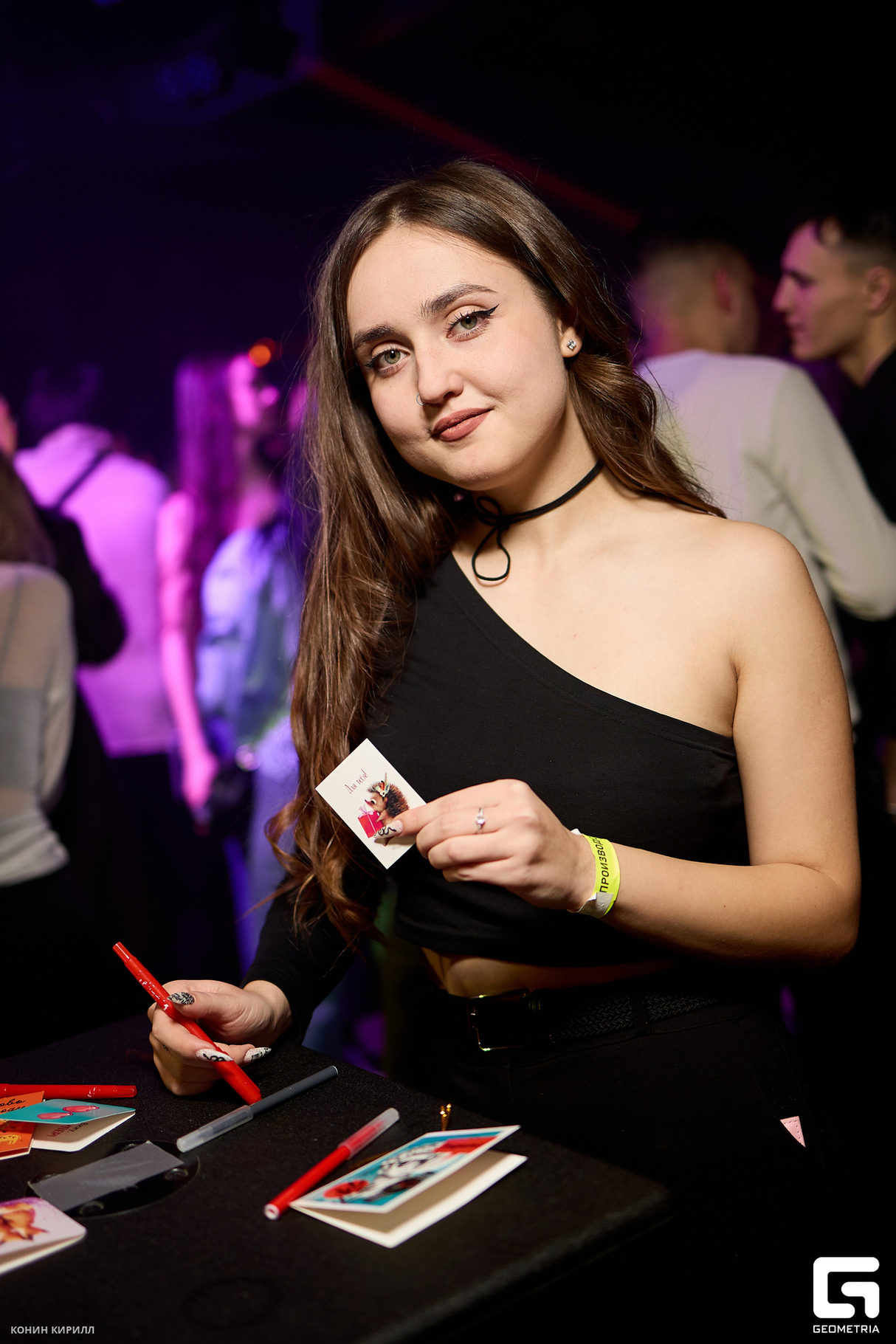 БЫСТРЫЕ МЕДЛЯКИ 15