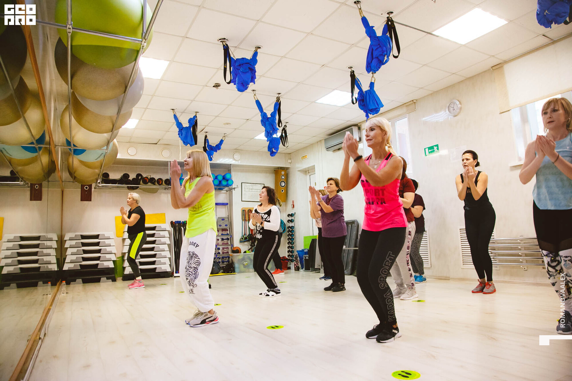 251 211127  110853 _ale_romanova.jpg