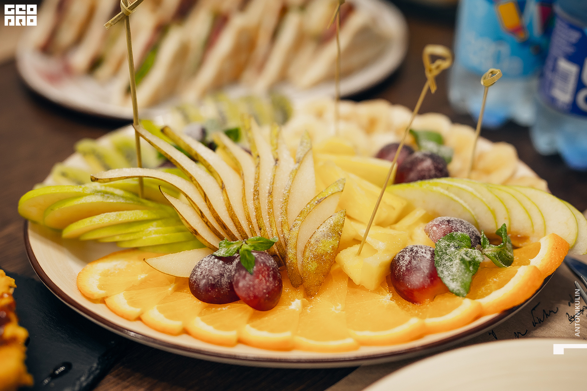 untitled shoot-1439.jpg