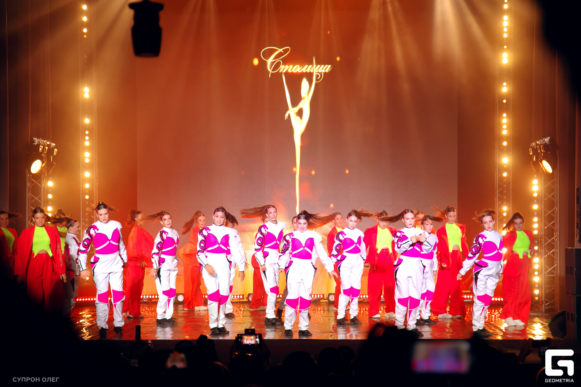 столица 1 (799).jpg