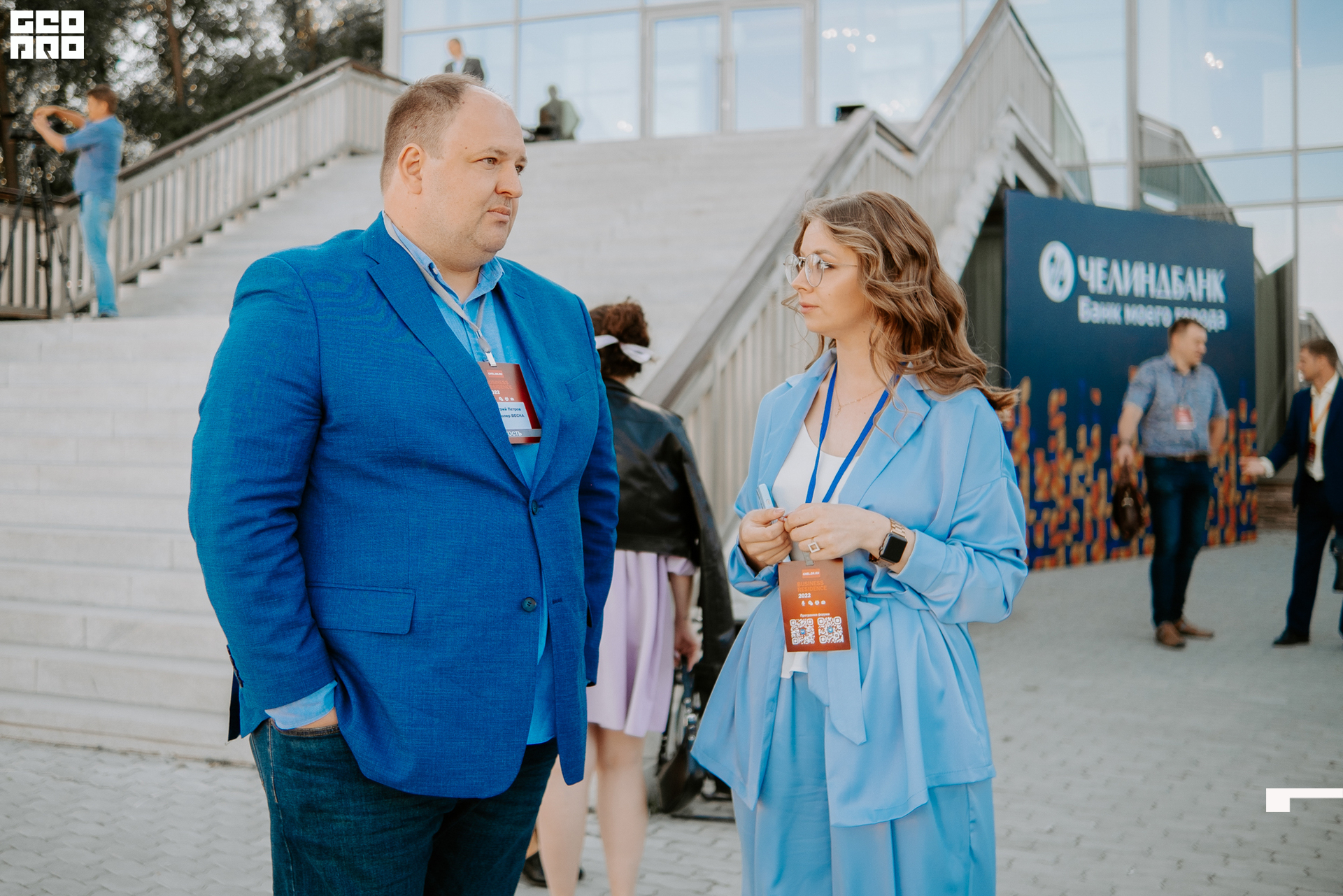 220818 Кочубей 093.jpg