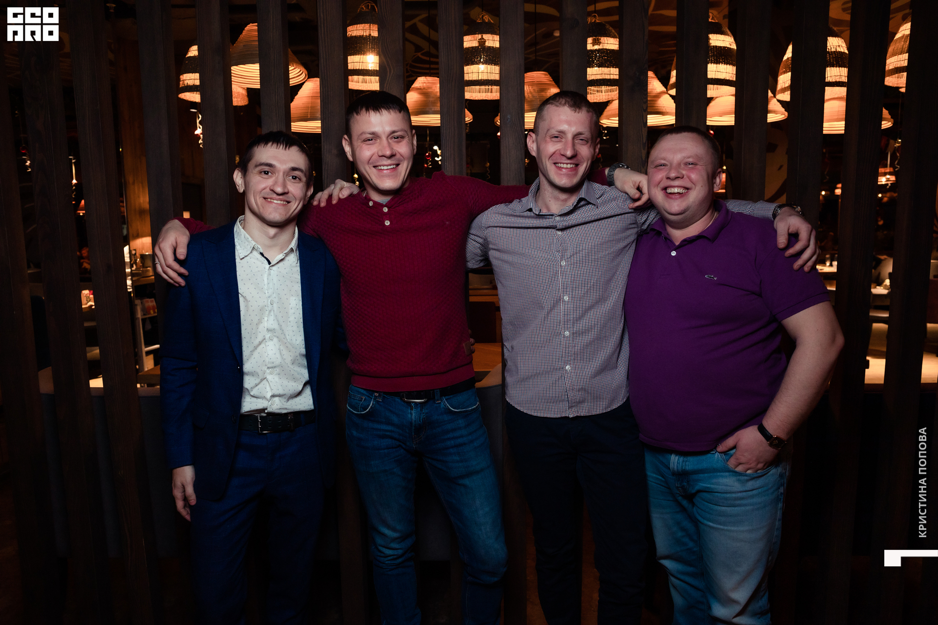 Батоны и пиво 18.12.22-119.jpg