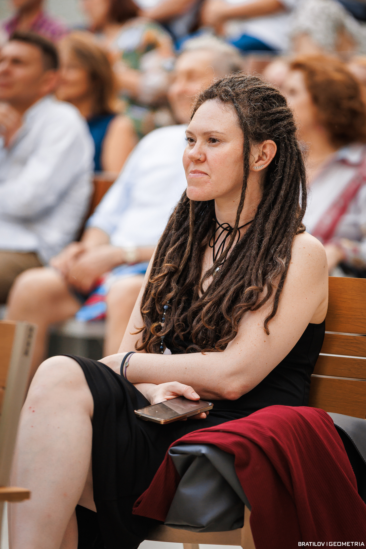 037 - 10_06_25 - 19_27_58.jpg