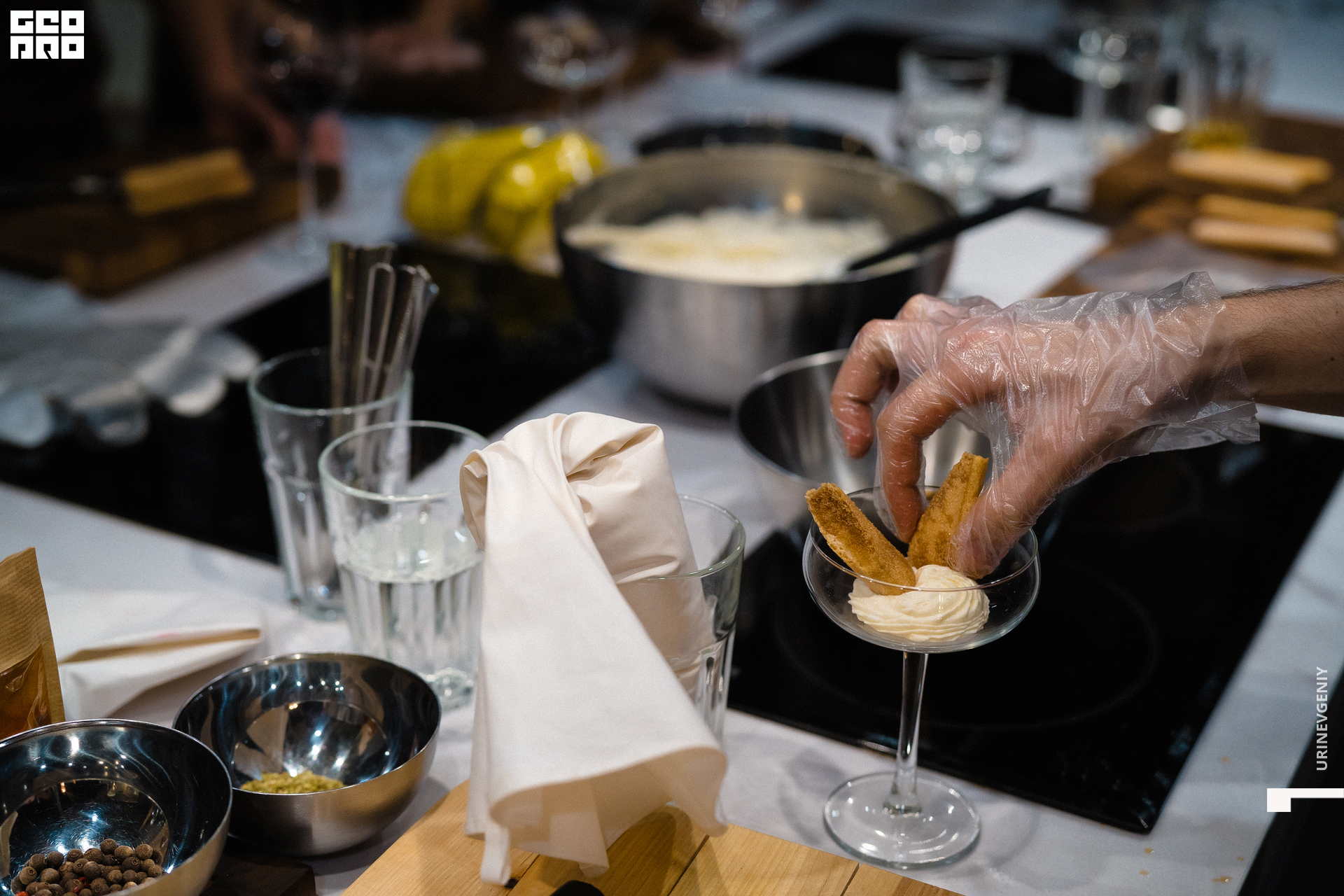 11.12.2020. Каре (31).jpg