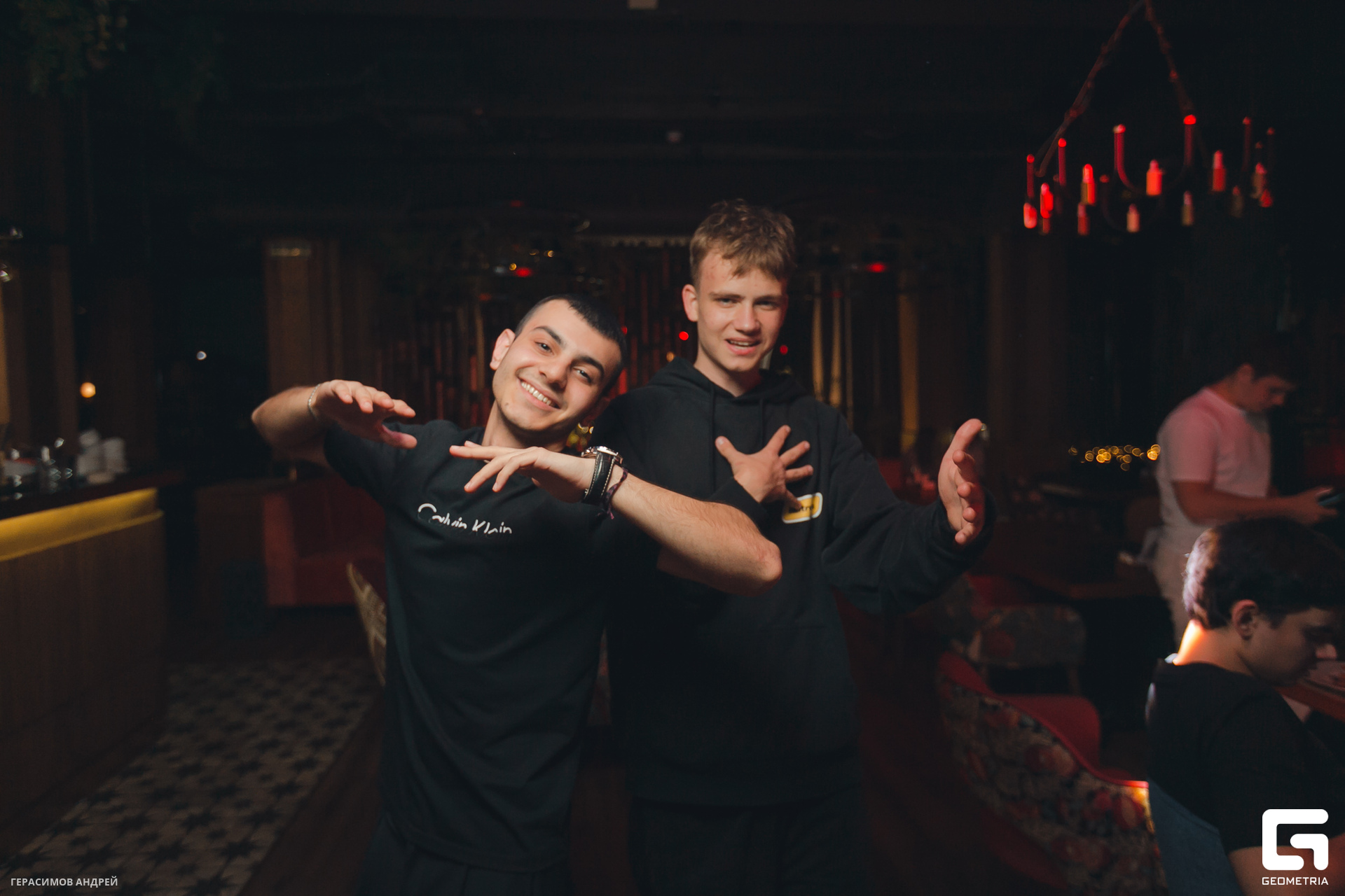 034 Дом хинкали 21.10.jpg