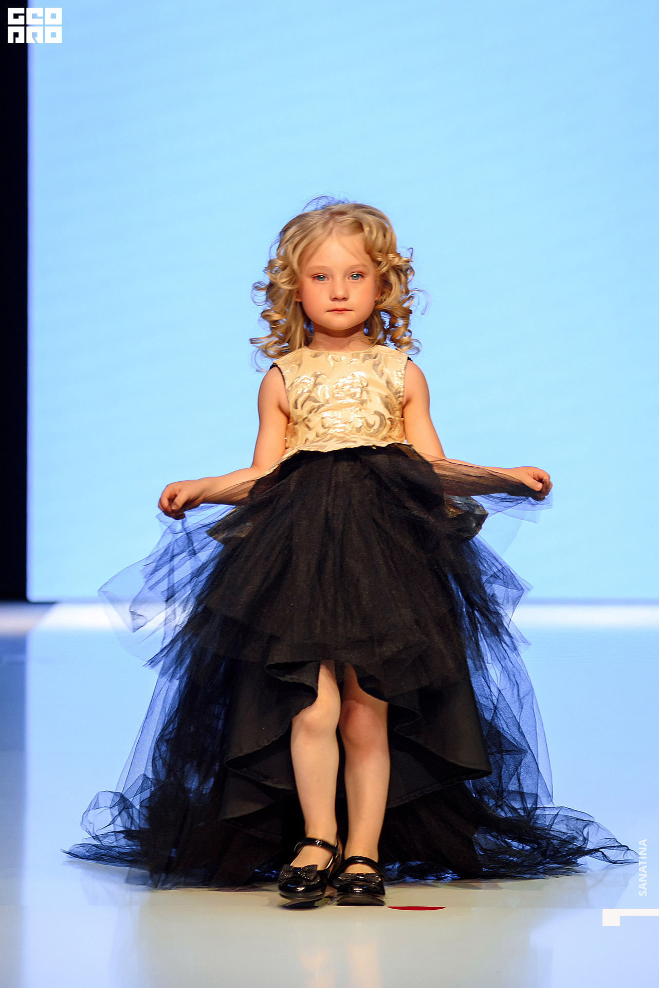 0020_2021-04-24_19-12-24 - Sanatina.jpg