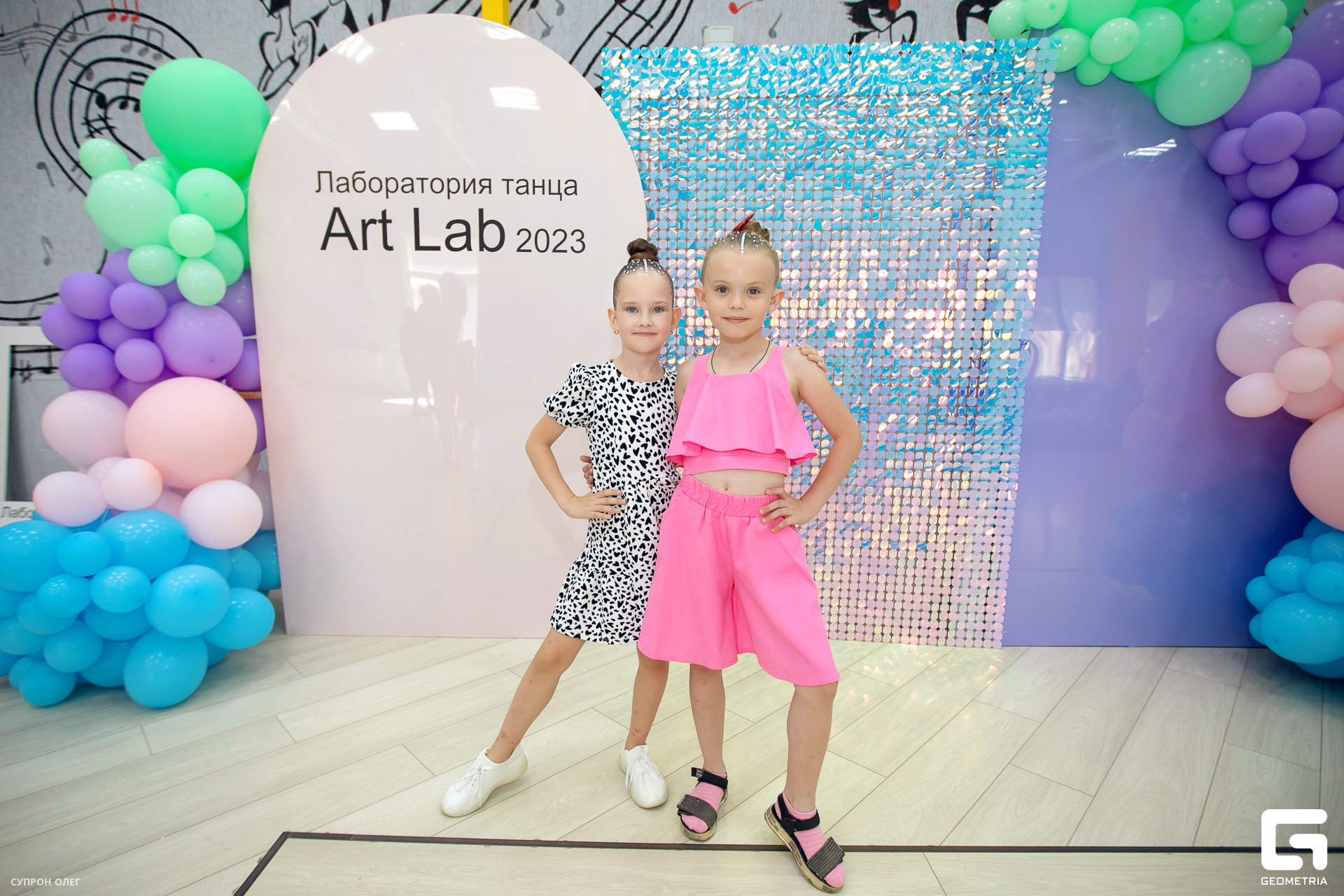 0N5A1809 копия.jpg