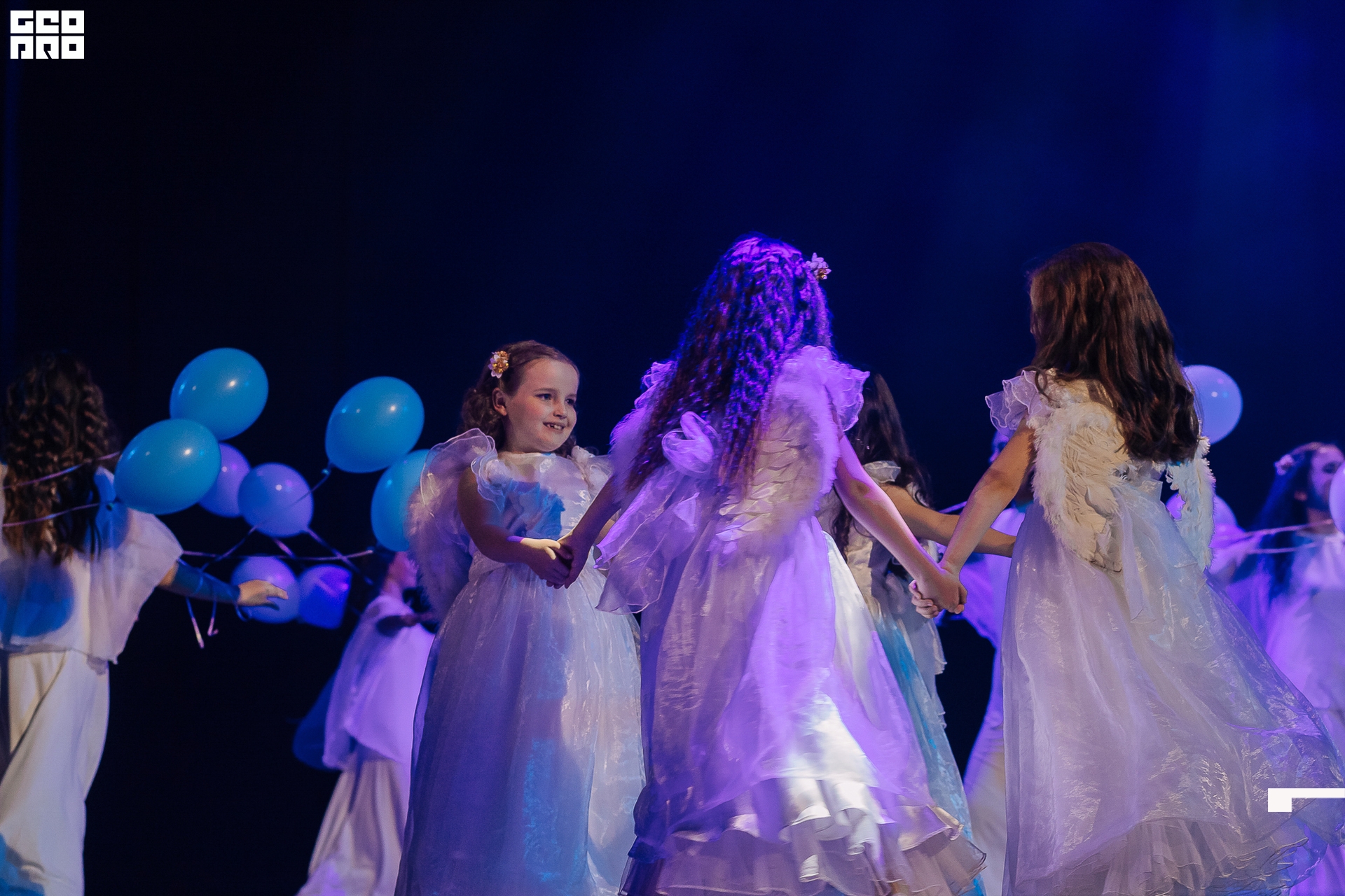 21-05-19 18-43-57.jpg